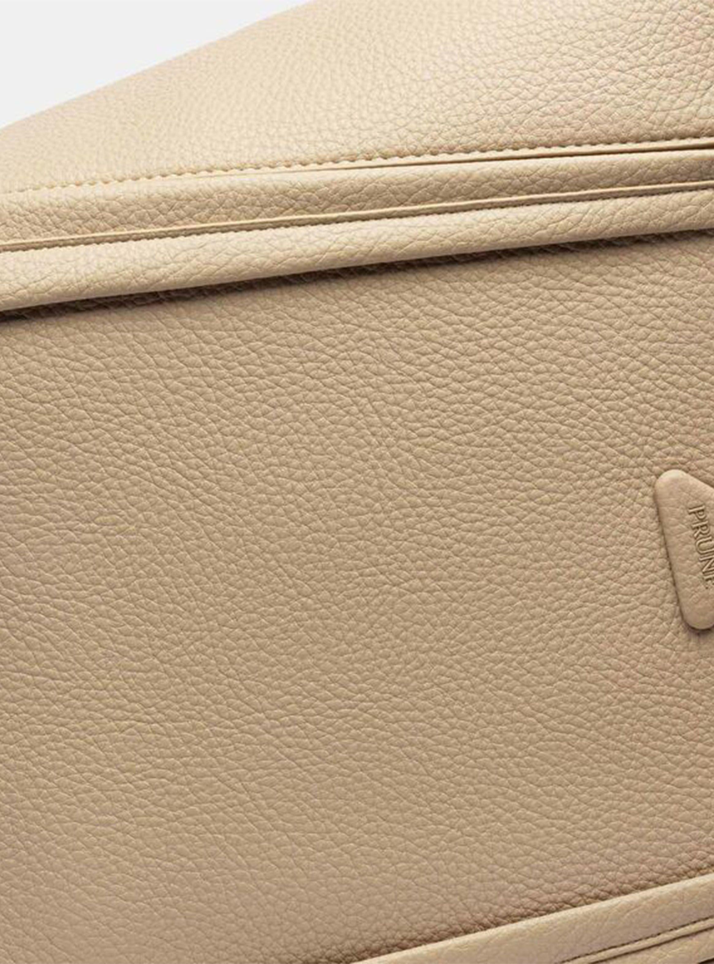 Cartera Triangle Moda-2