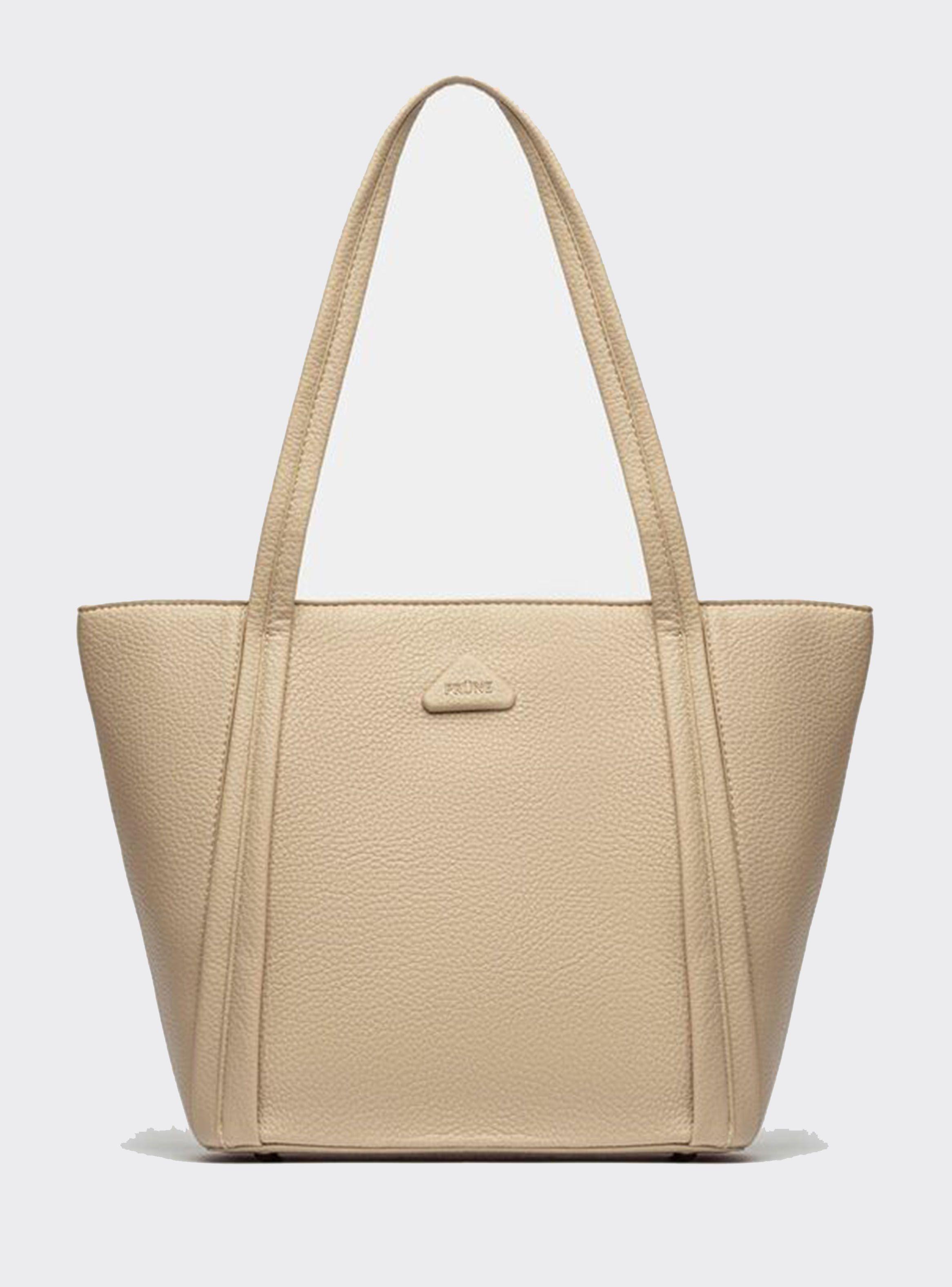 Cartera Triangle Moda-0