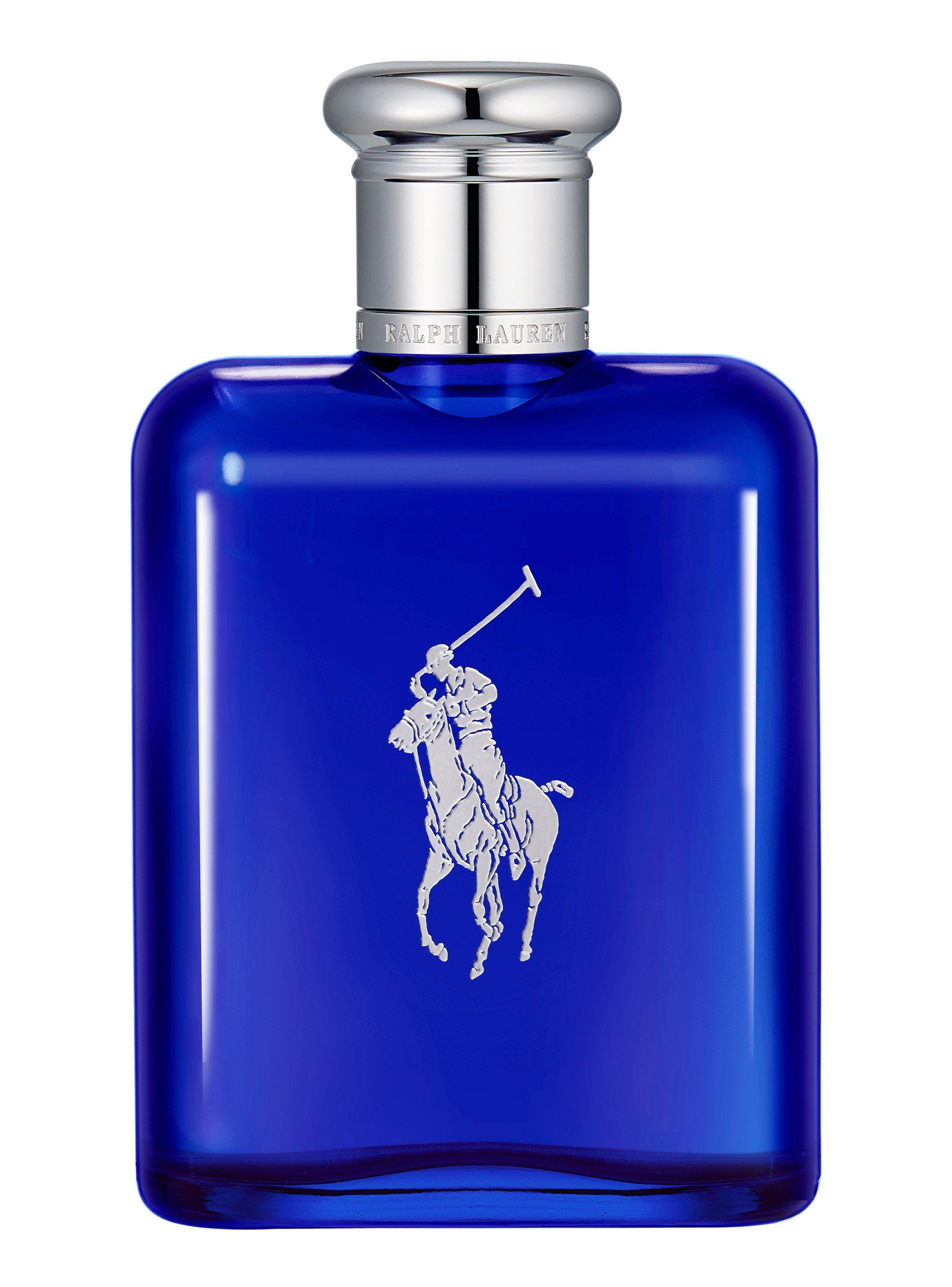 Set Perfume Polo Blue EDT Hombre 125 ml + 40 ml + Desodorante 75g Ralph Lauren-2