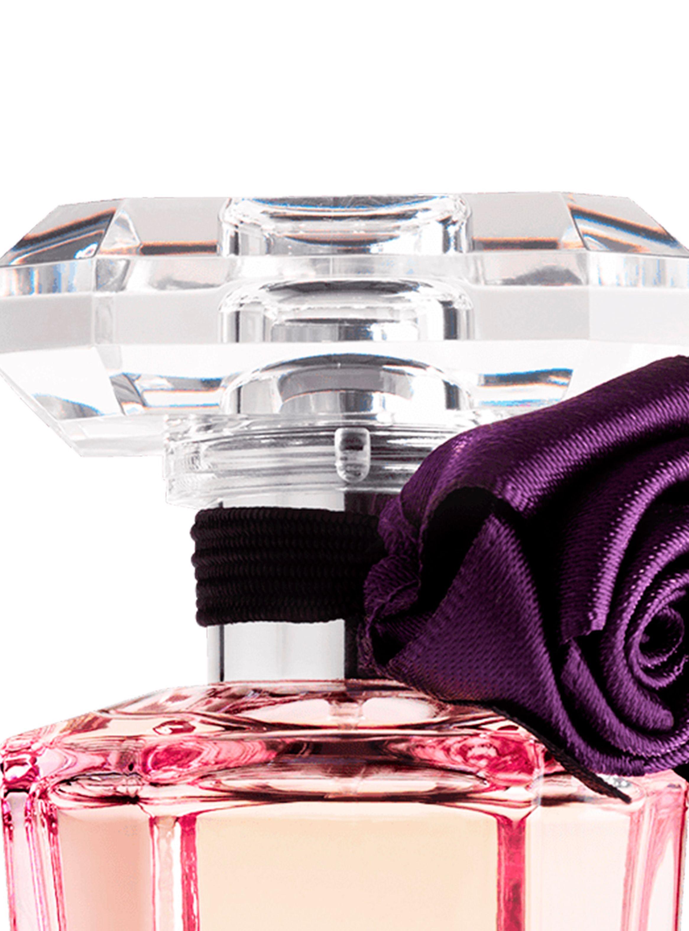 Perfume Lancôme Tresor Midnight Rose EDP 50 ml Edición Limitada-3
