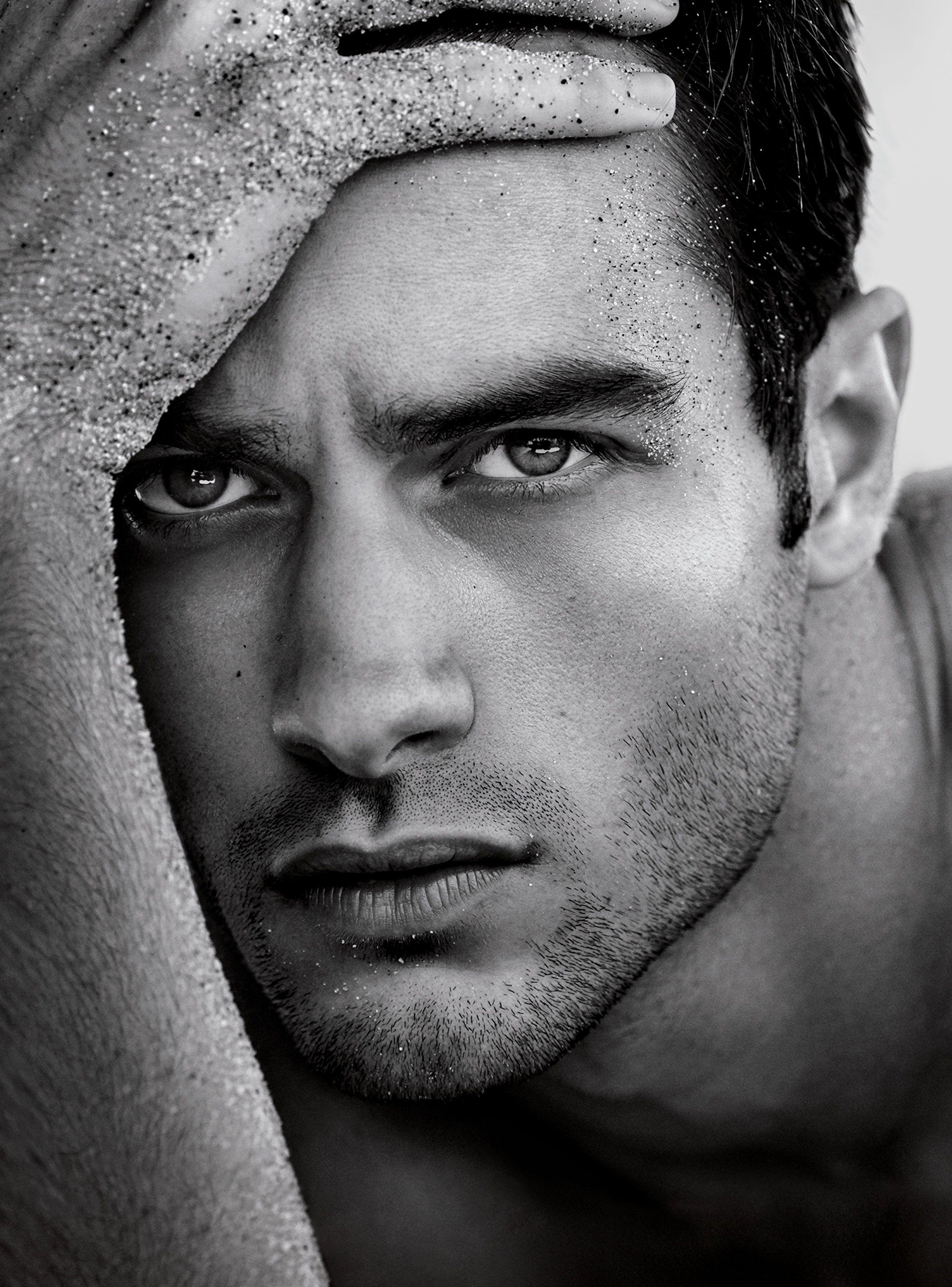 Set Perfume Acqua Di Gio EDP Hombre 125 ml + 15 ml Giorgio Armani-5