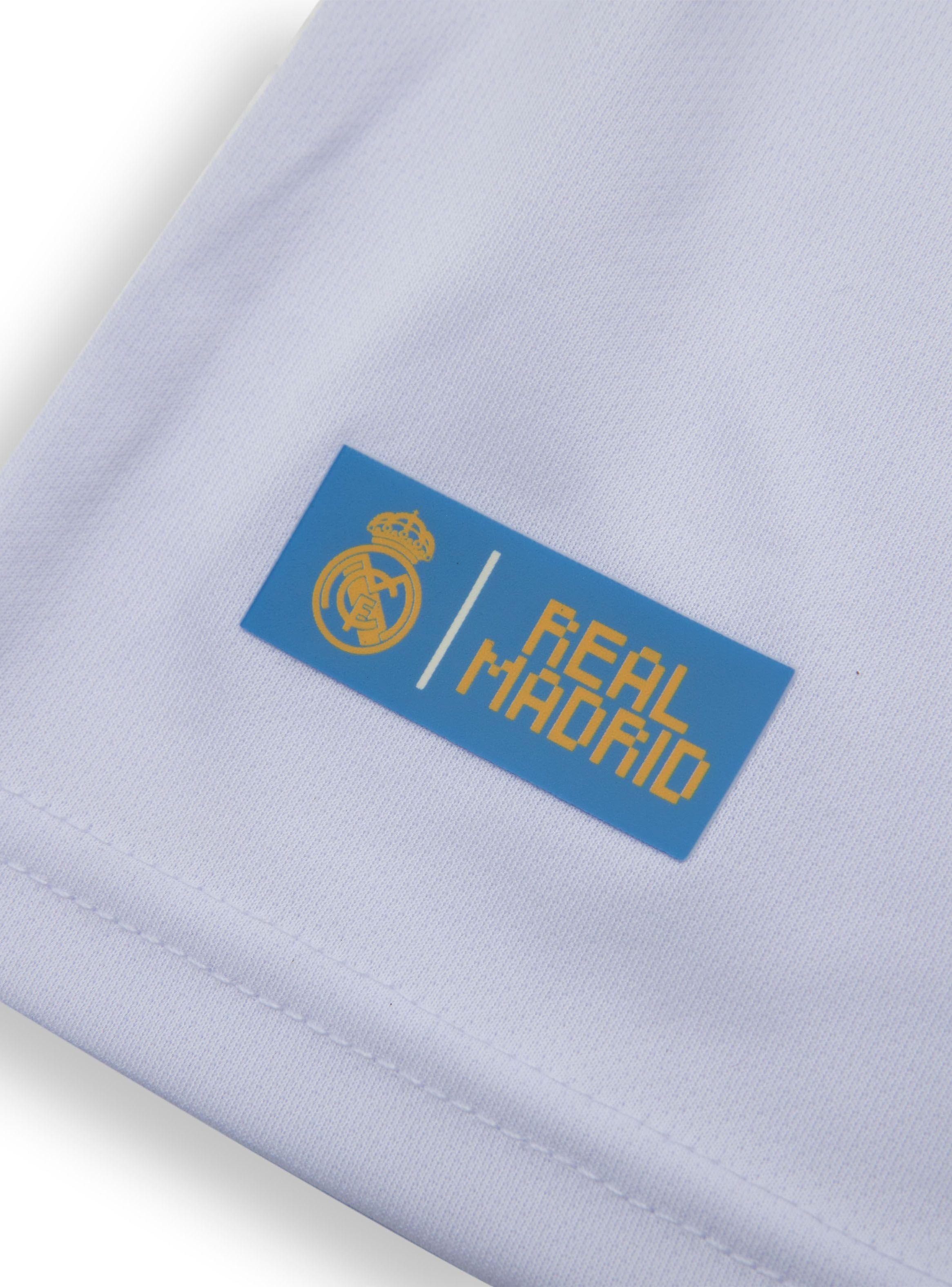 Polera Soccer Pixels Regular-2