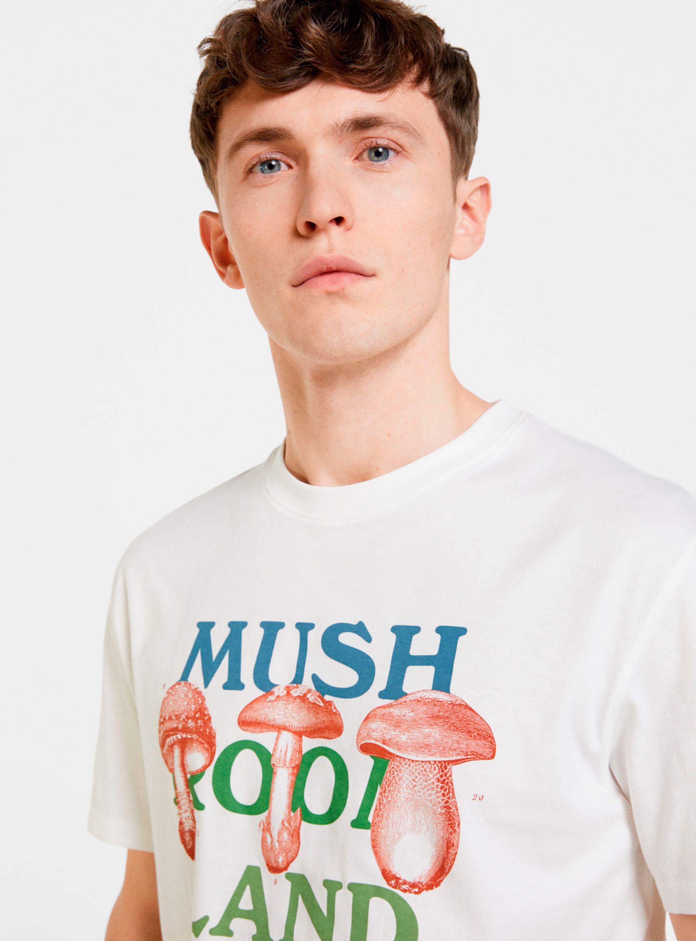 Polera Mushroot-2