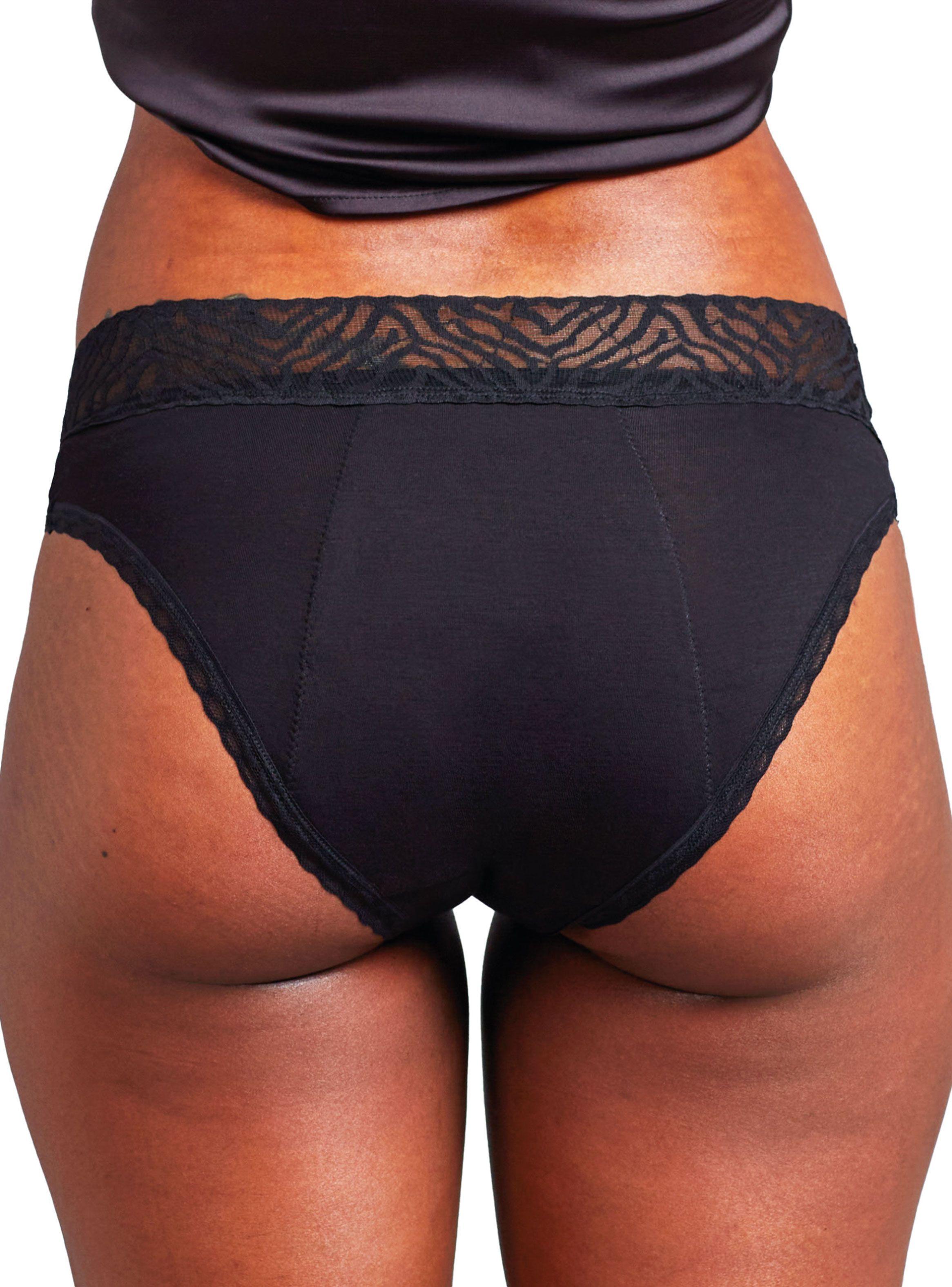 Bikini Lujo Flujo Intenso-3