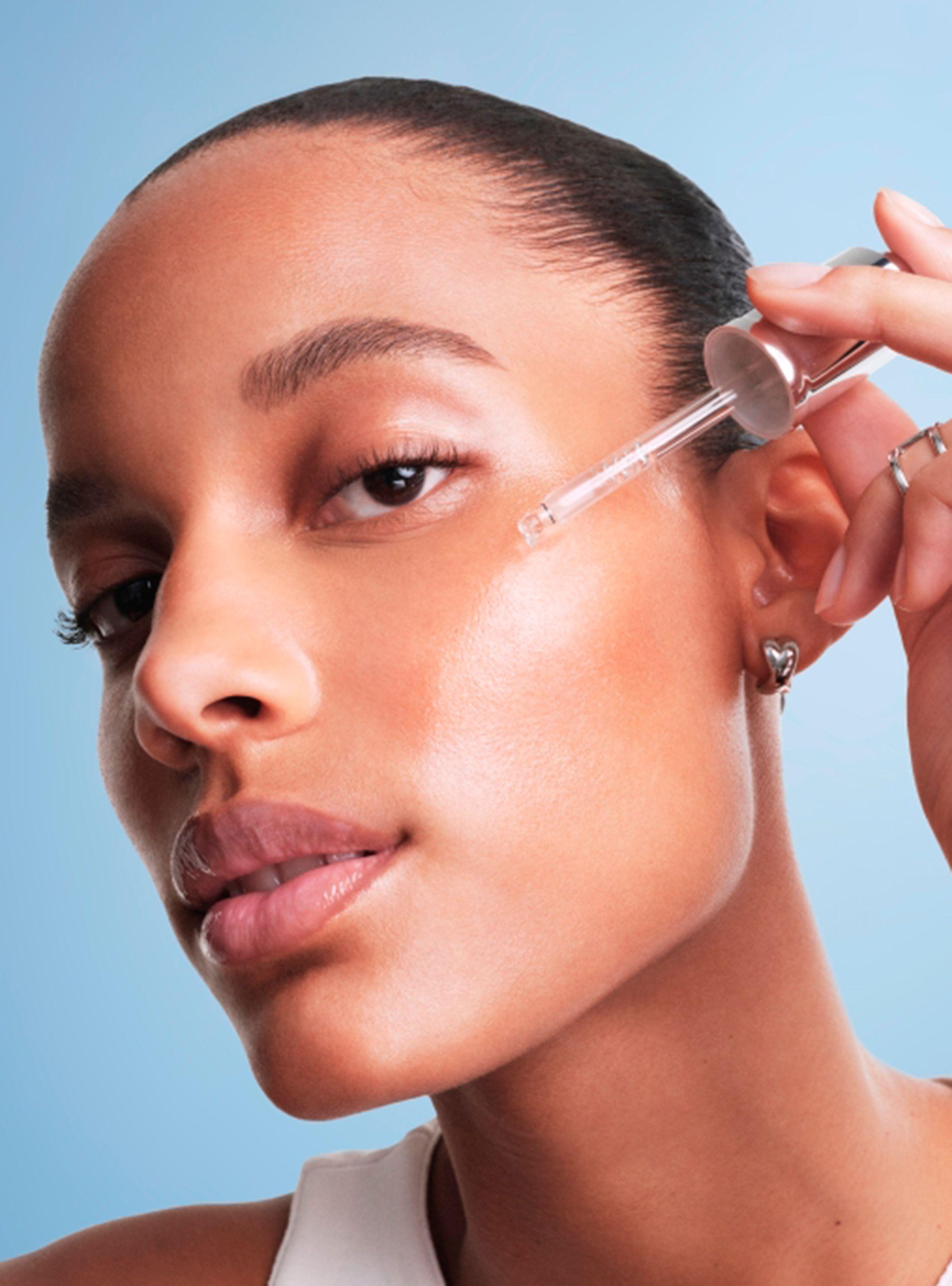 Set Antiedad Serum Advanced Génifique 50 ml Lancôme-3