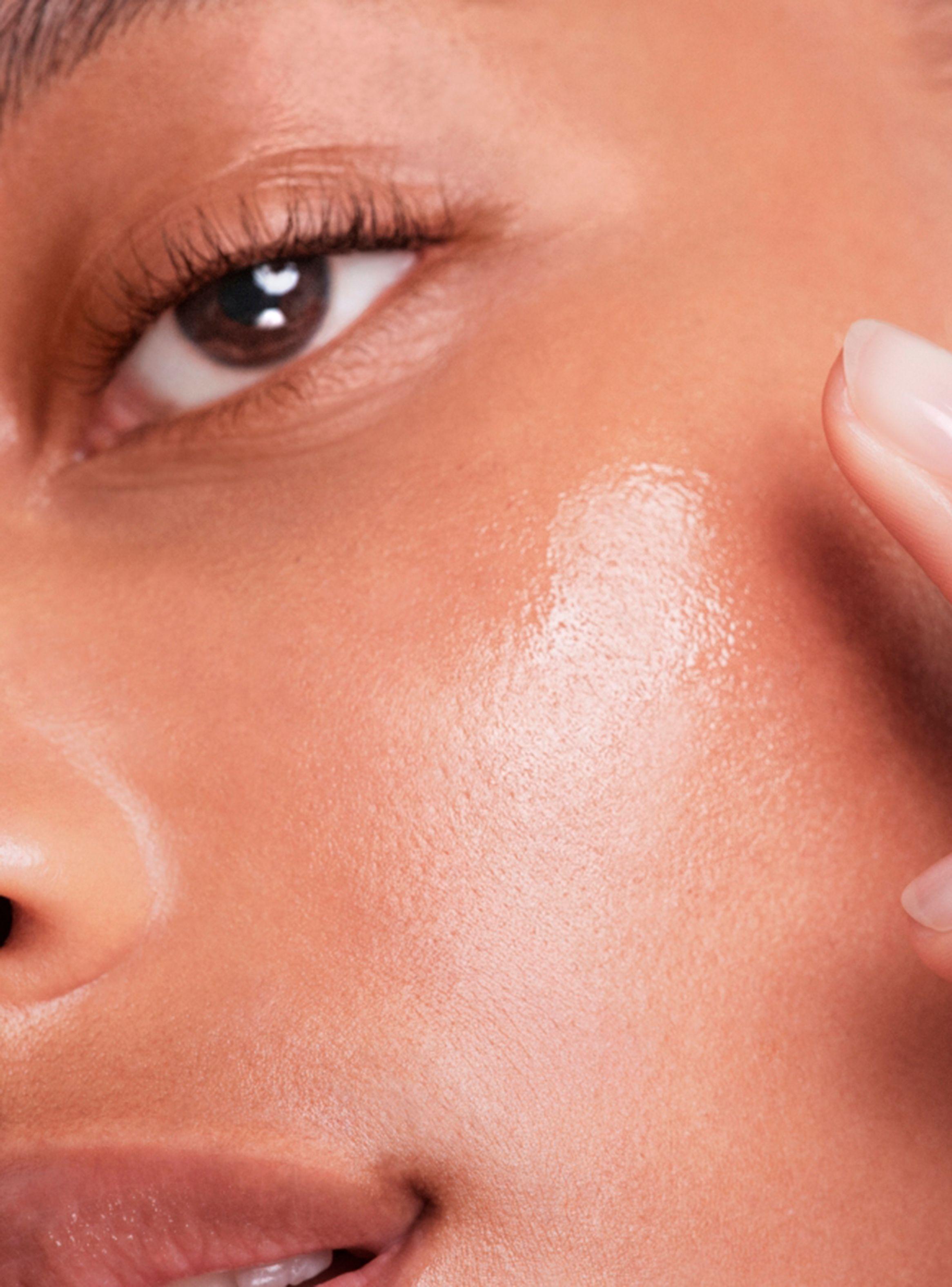 Set Antiedad Serum Advanced Génifique 50 ml Lancôme-4