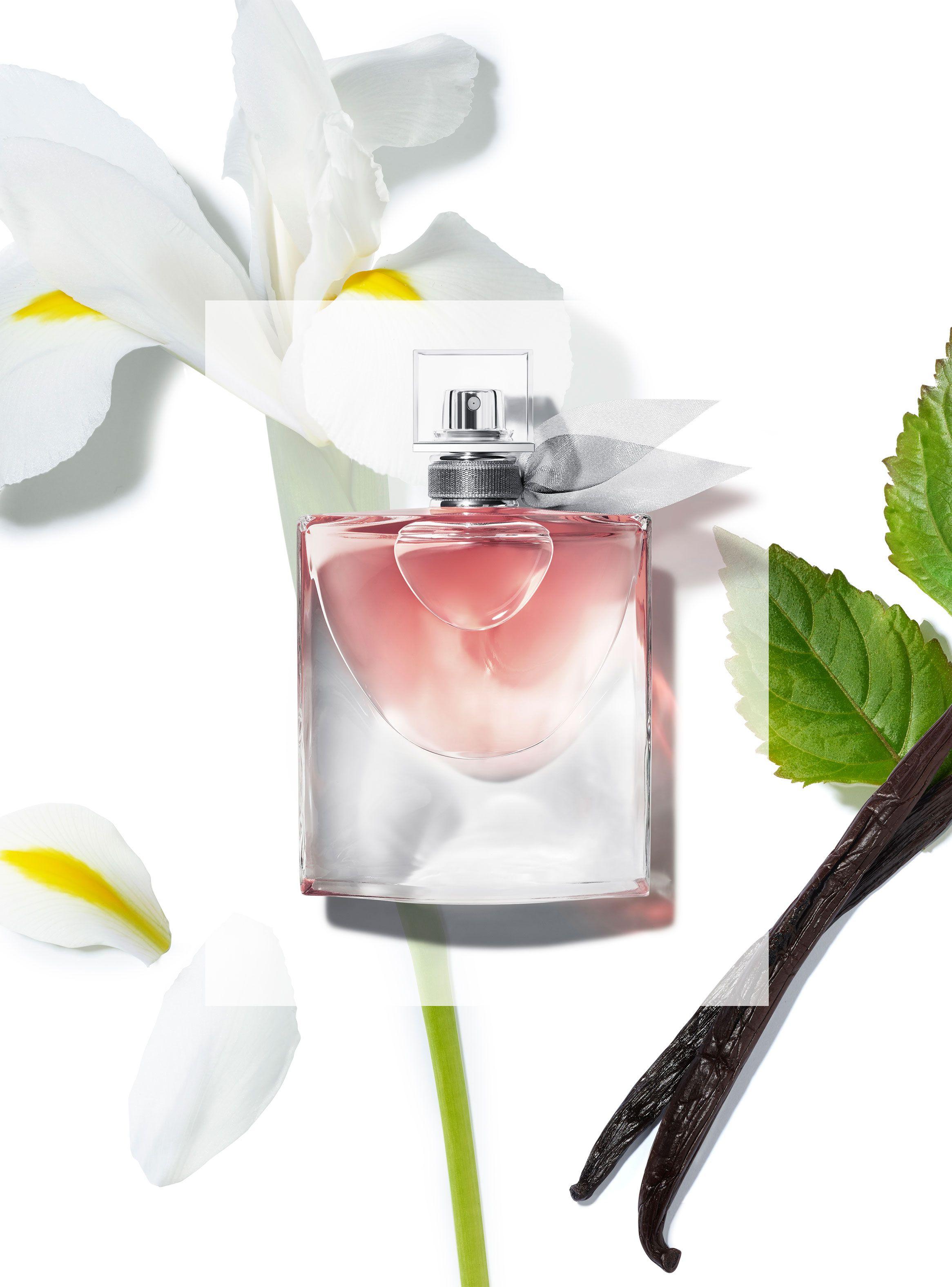 Set Perfume La Vie Est Belle EDP 100 ml Lancome Edición Especial Día de la Madre-4