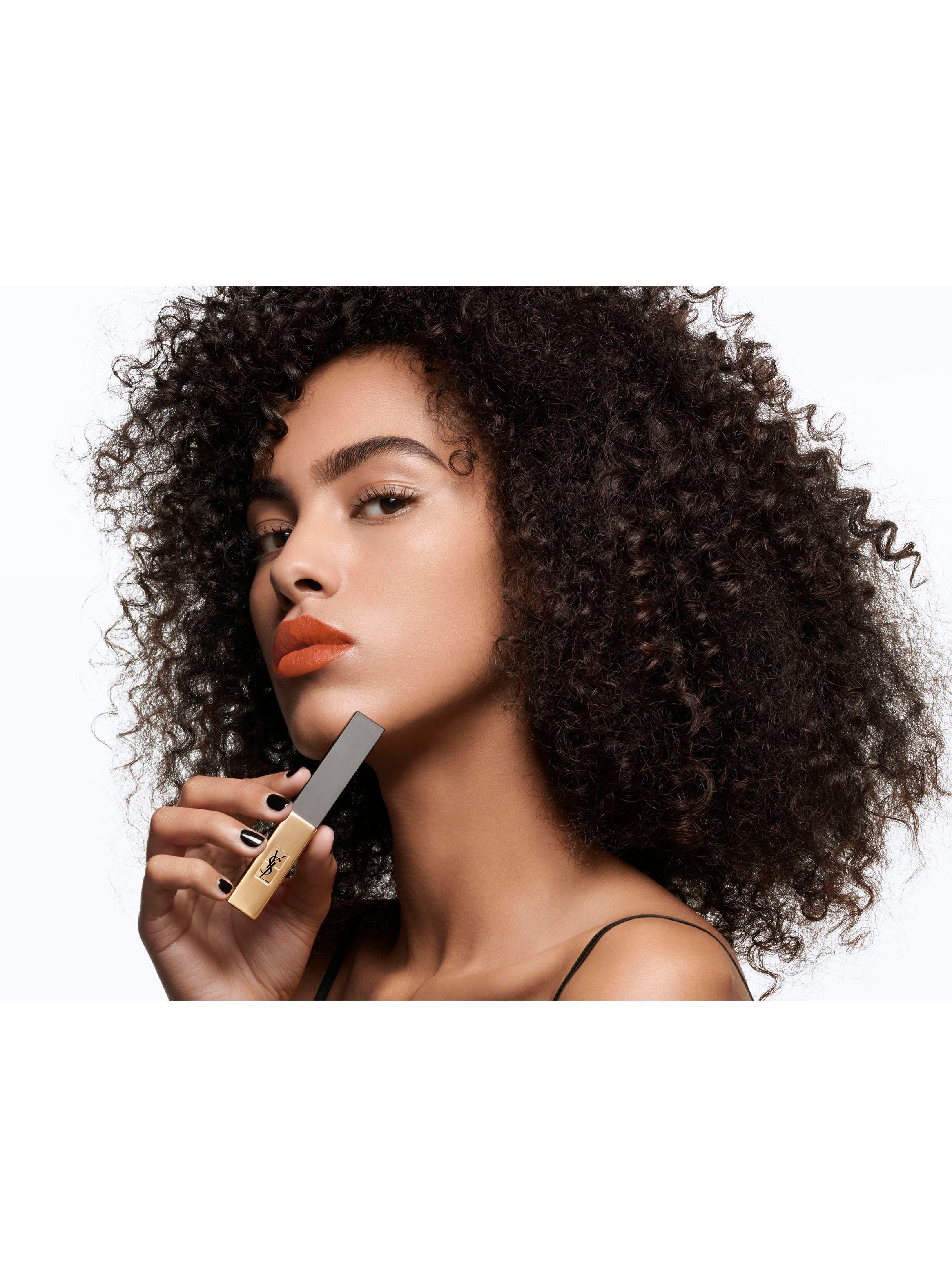 Labial Rouge Pur Couture The Slim 2024 3.8g Yves Saint Laurent-3
