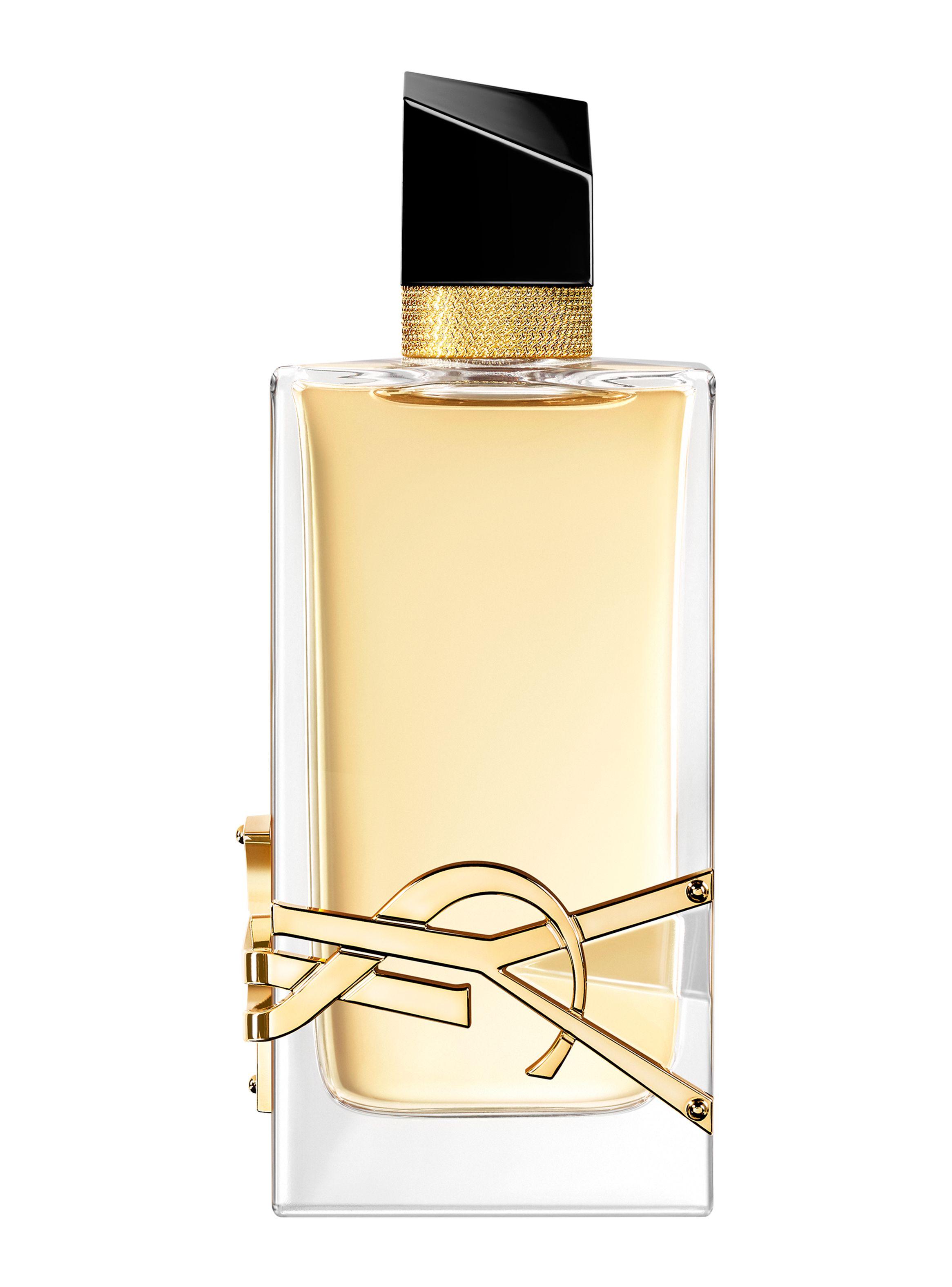 Set Perfume Mujer Libre EDP 90ml + 10ml + Loción Corporal 50ml-2
