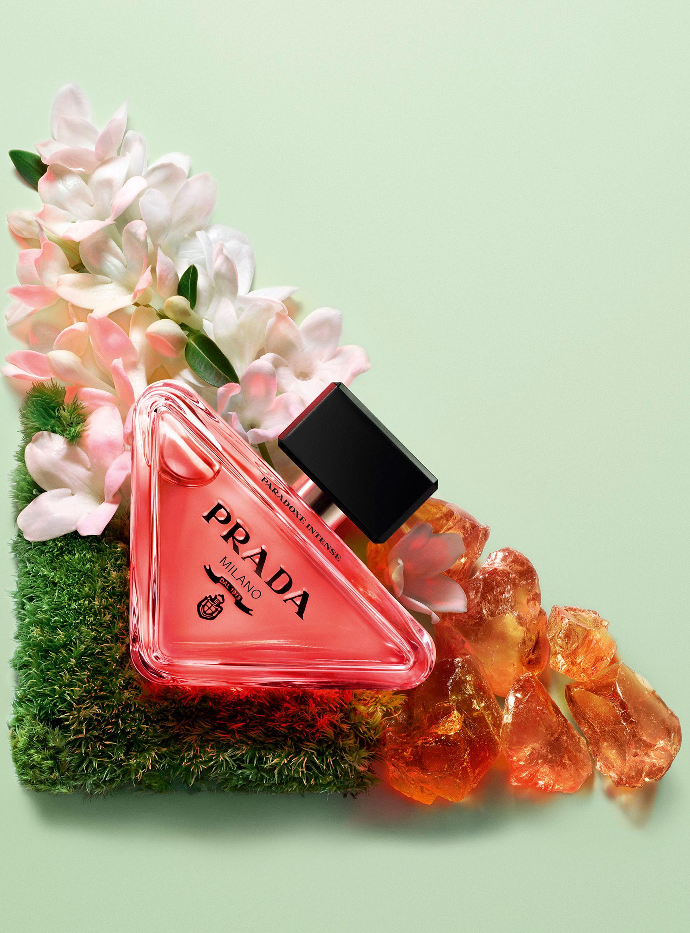 Perfume Paradoxe Intense EDP Mujer 30 ml  Prada-2