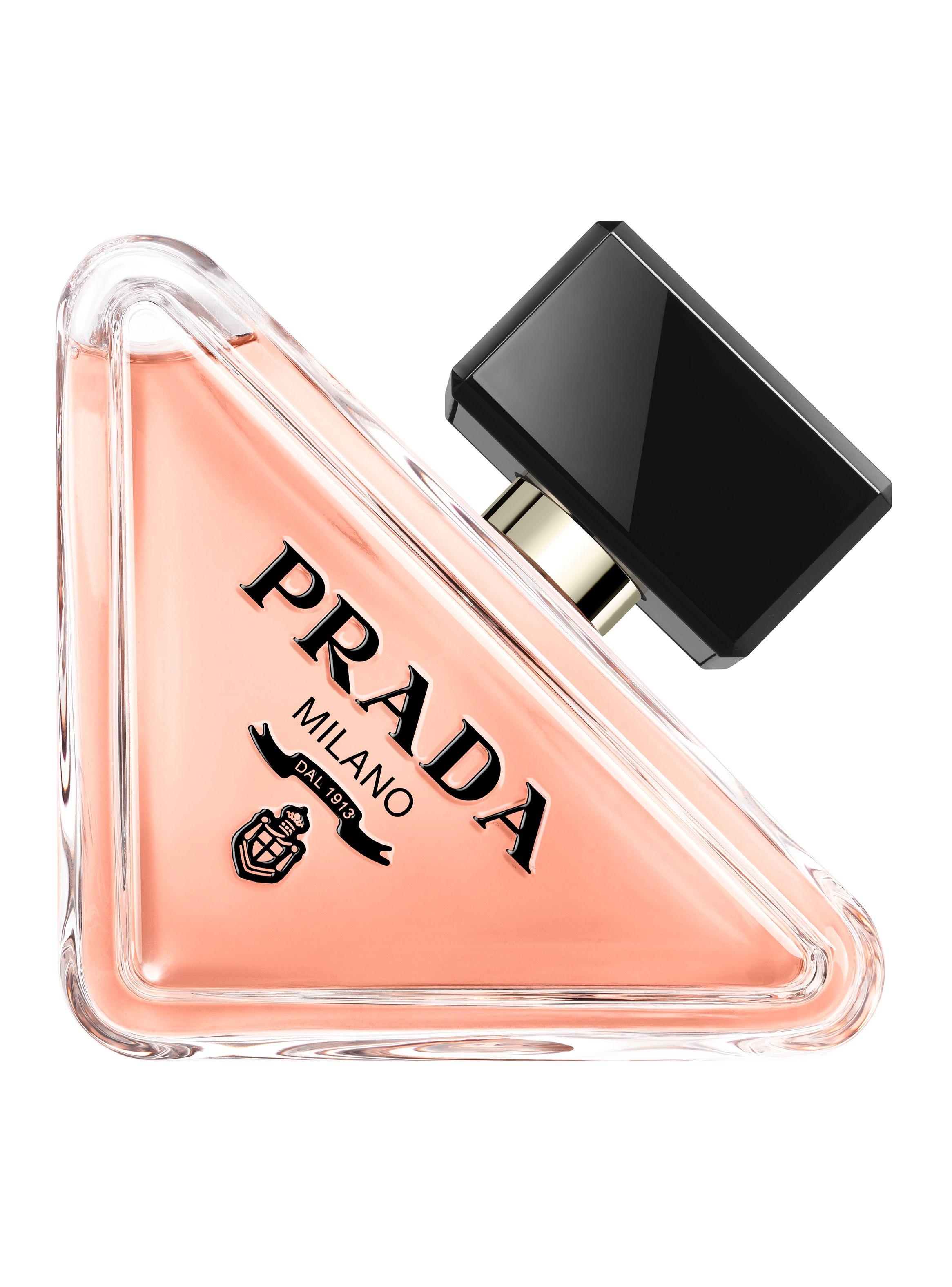 Perfume Paradoxe EDP Mujer 90ml Prada-0