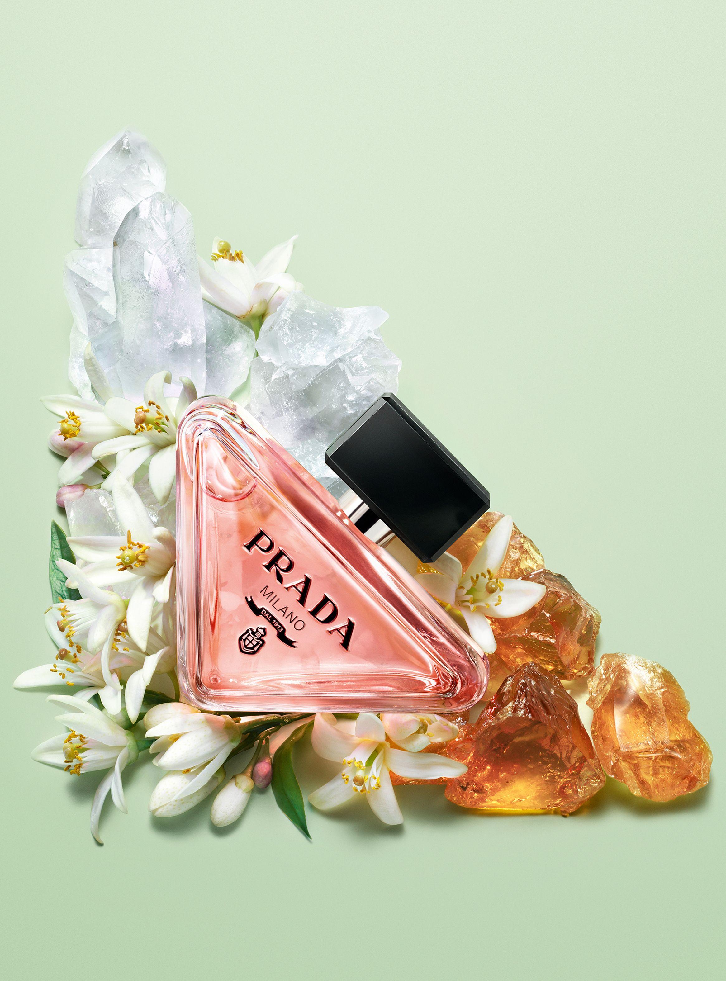 Perfume Paradoxe EDP Mujer 50ml Prada-2