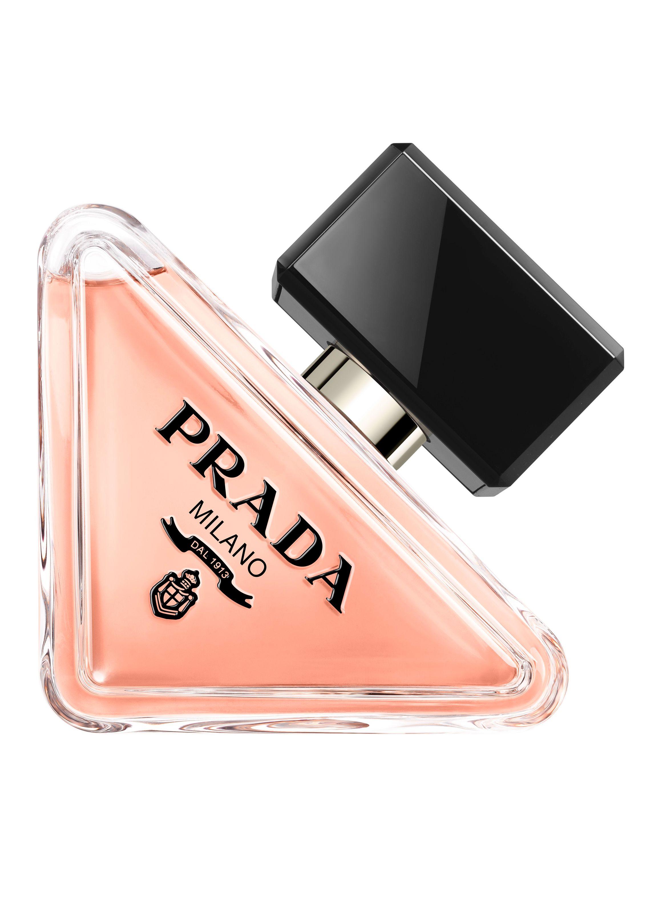 Perfume Paradoxe EDP Mujer 50ml Prada-0