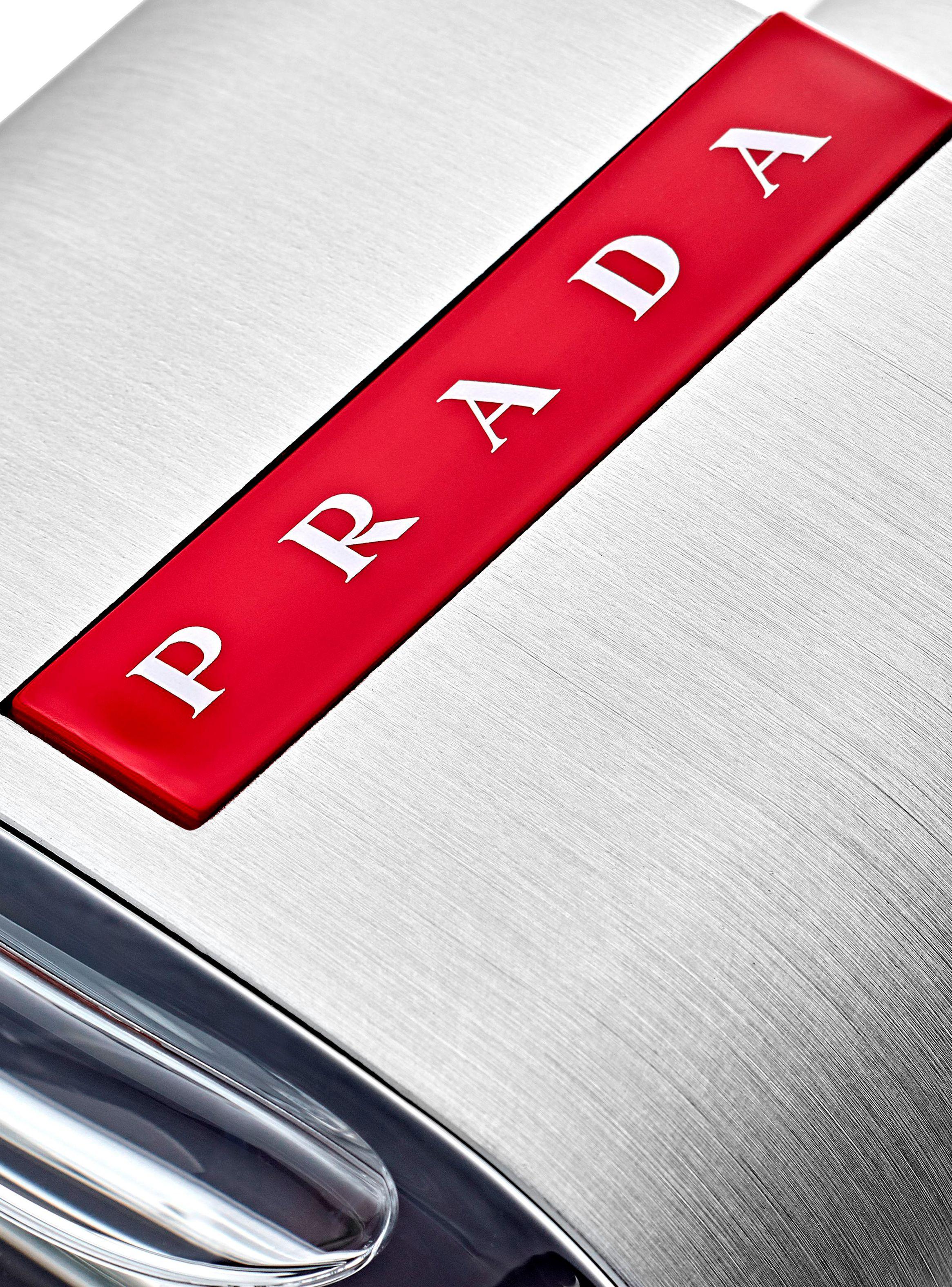 Perfume Luna Rossa EDT Hombre 100 ml Prada-3