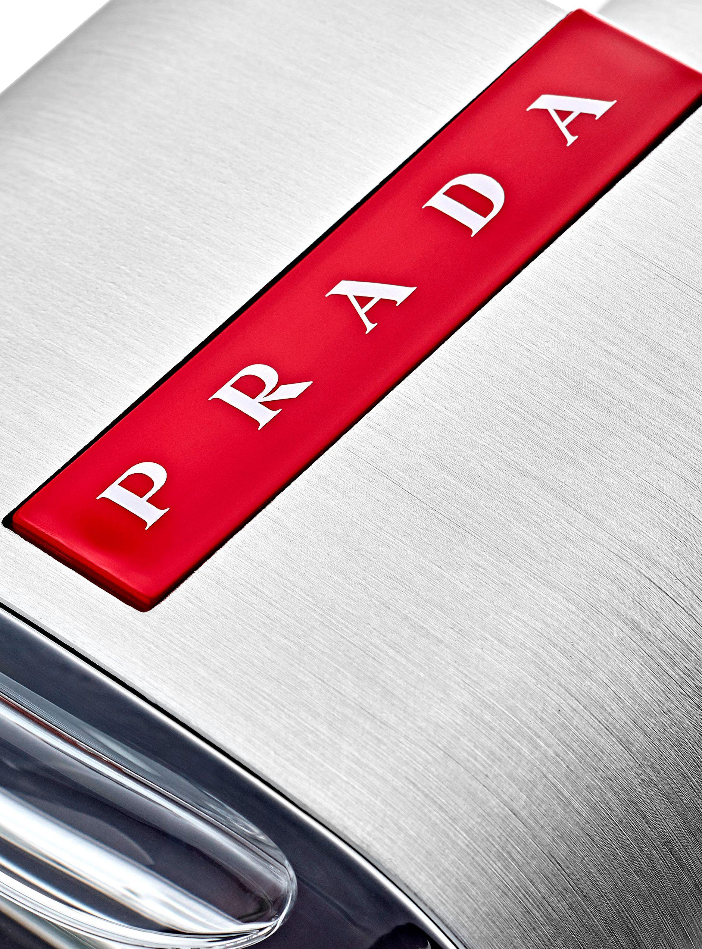 Perfume Luna Rossa EDT Hombre 50 ml Prada-3