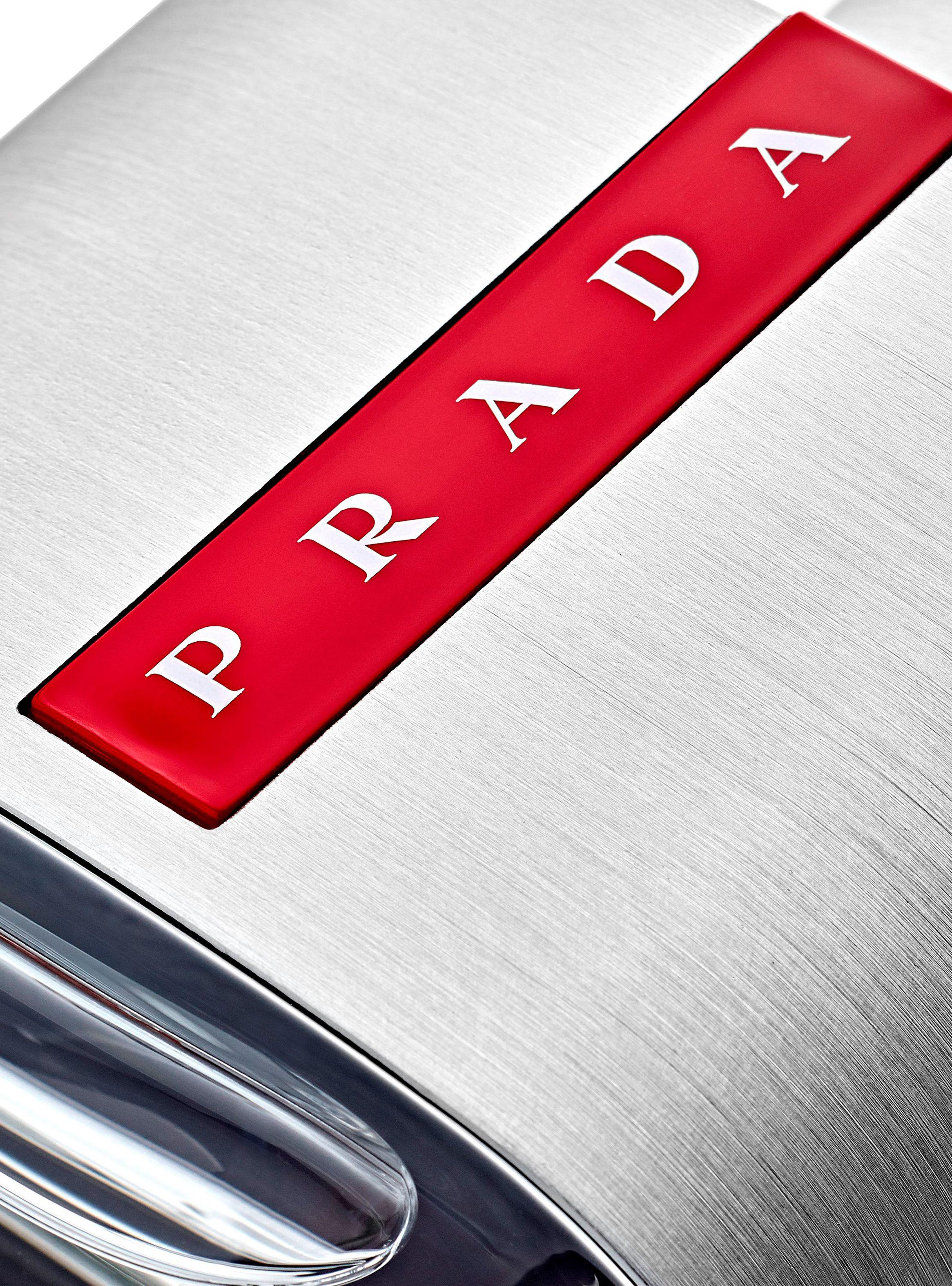 Perfume Luna Rossa EDT Hombre 150 ml Prada-3