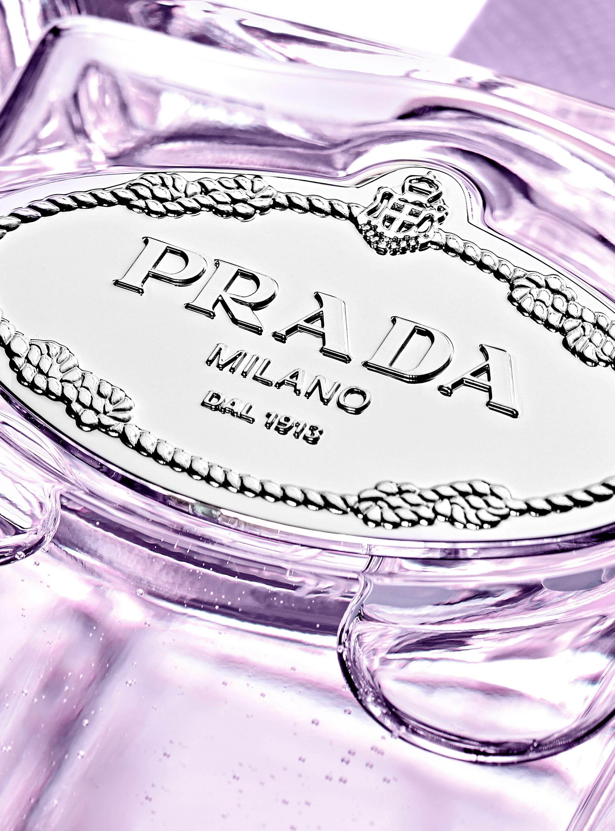 Perfume Prada Infusion de Figue EDP Mujer 100ml Prada-3