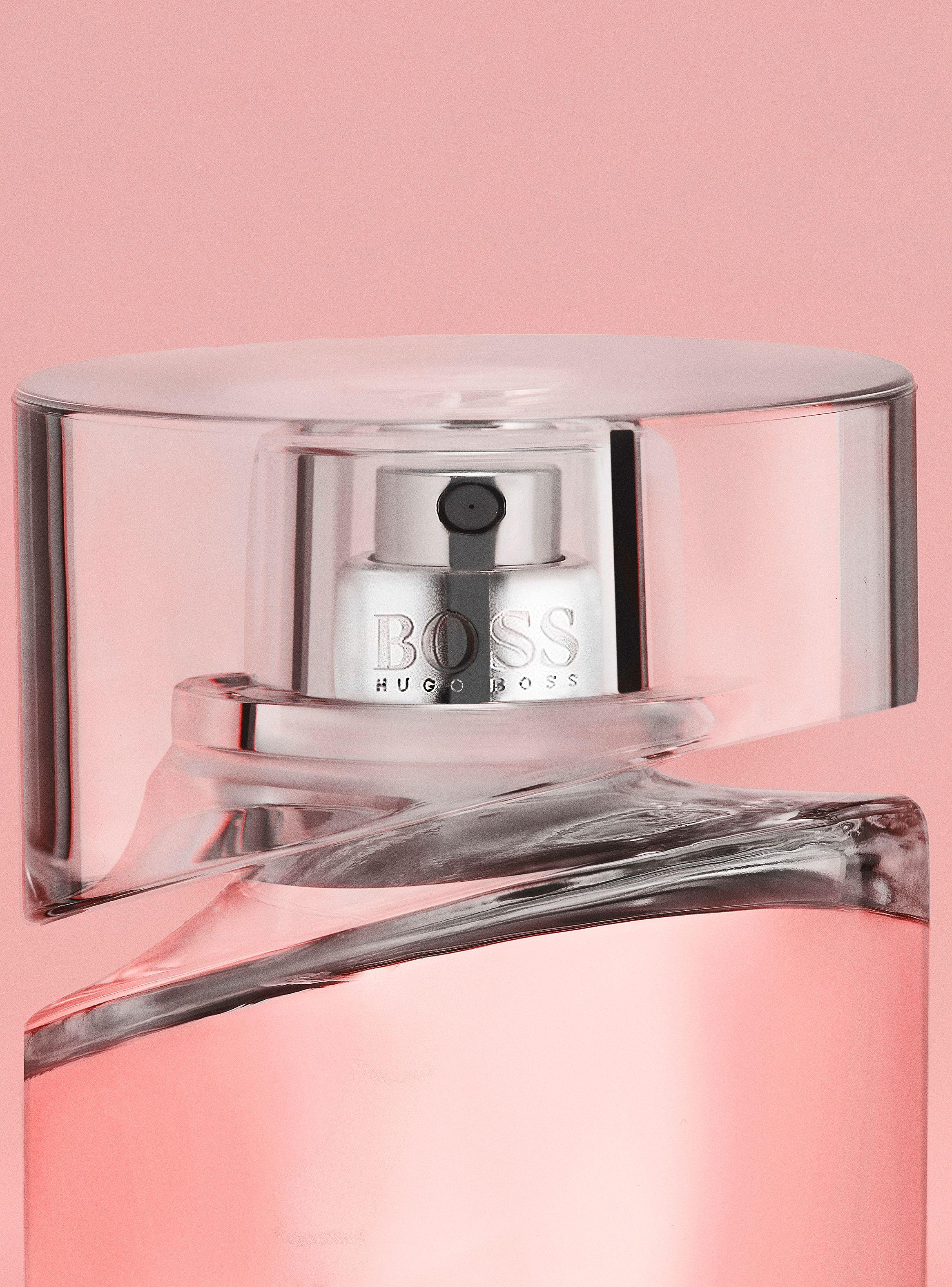 Perfume Hugo Boss Femme EDP 75 ml-5