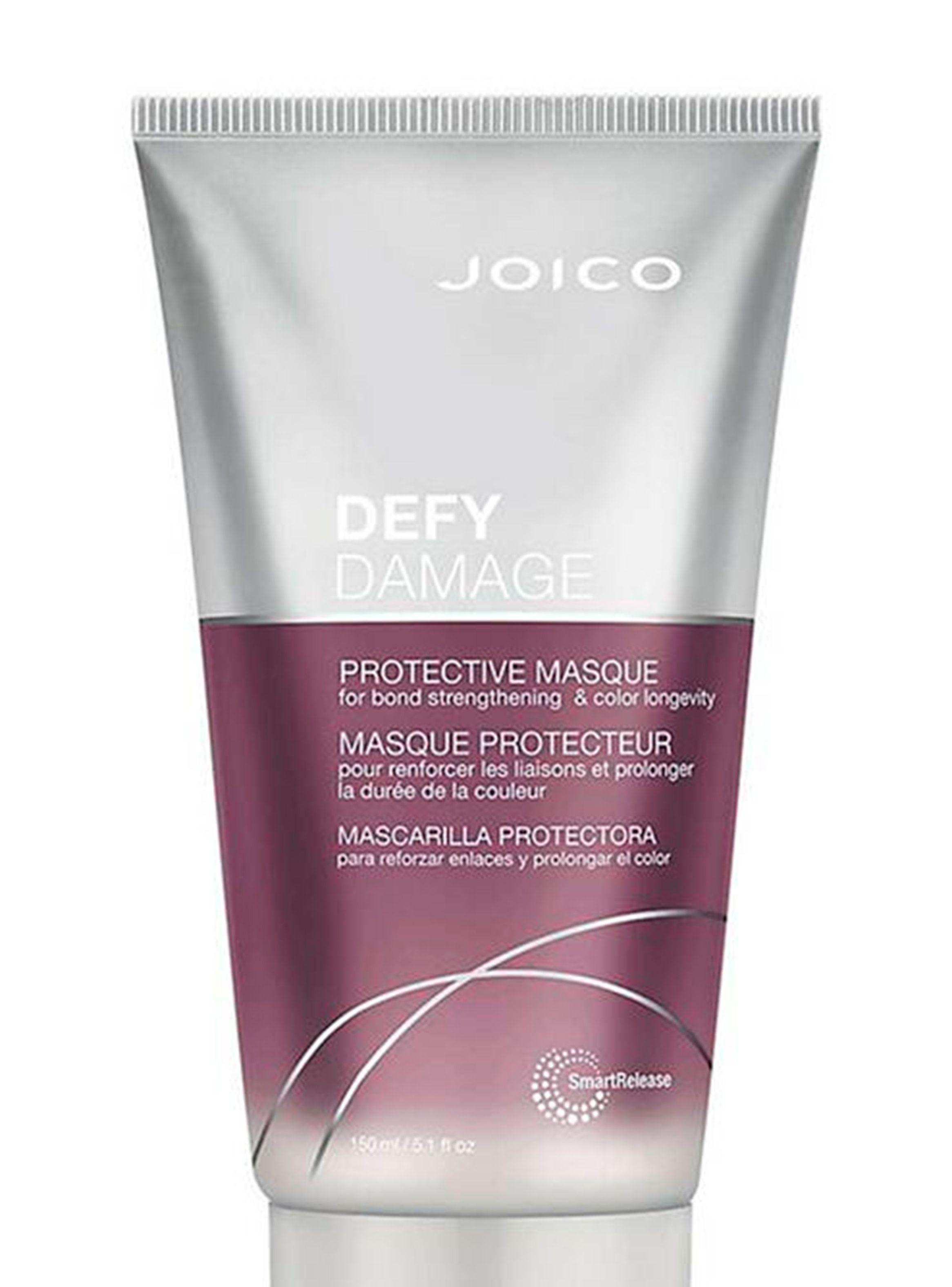 Máscara Joico Protectora Defy 150 ml-1