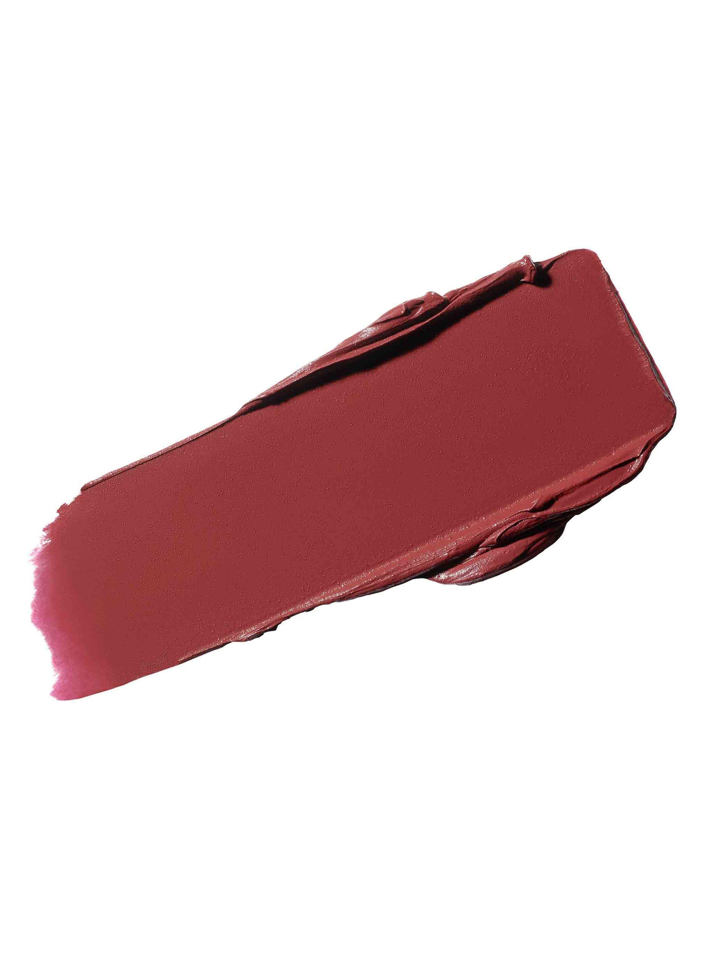 Labial M·A·Cximal Silky Matte Lipstick Tono Go Retro 3.5g-1