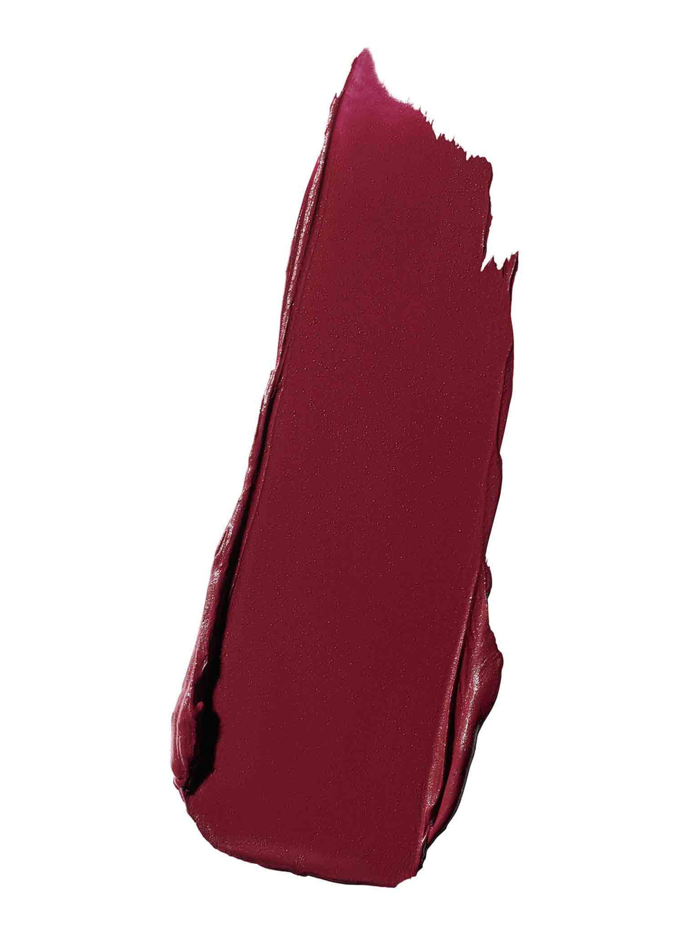 Labial M·A·Cximal Silky Matte Lipstick Tono D For Danger 3.5g-1