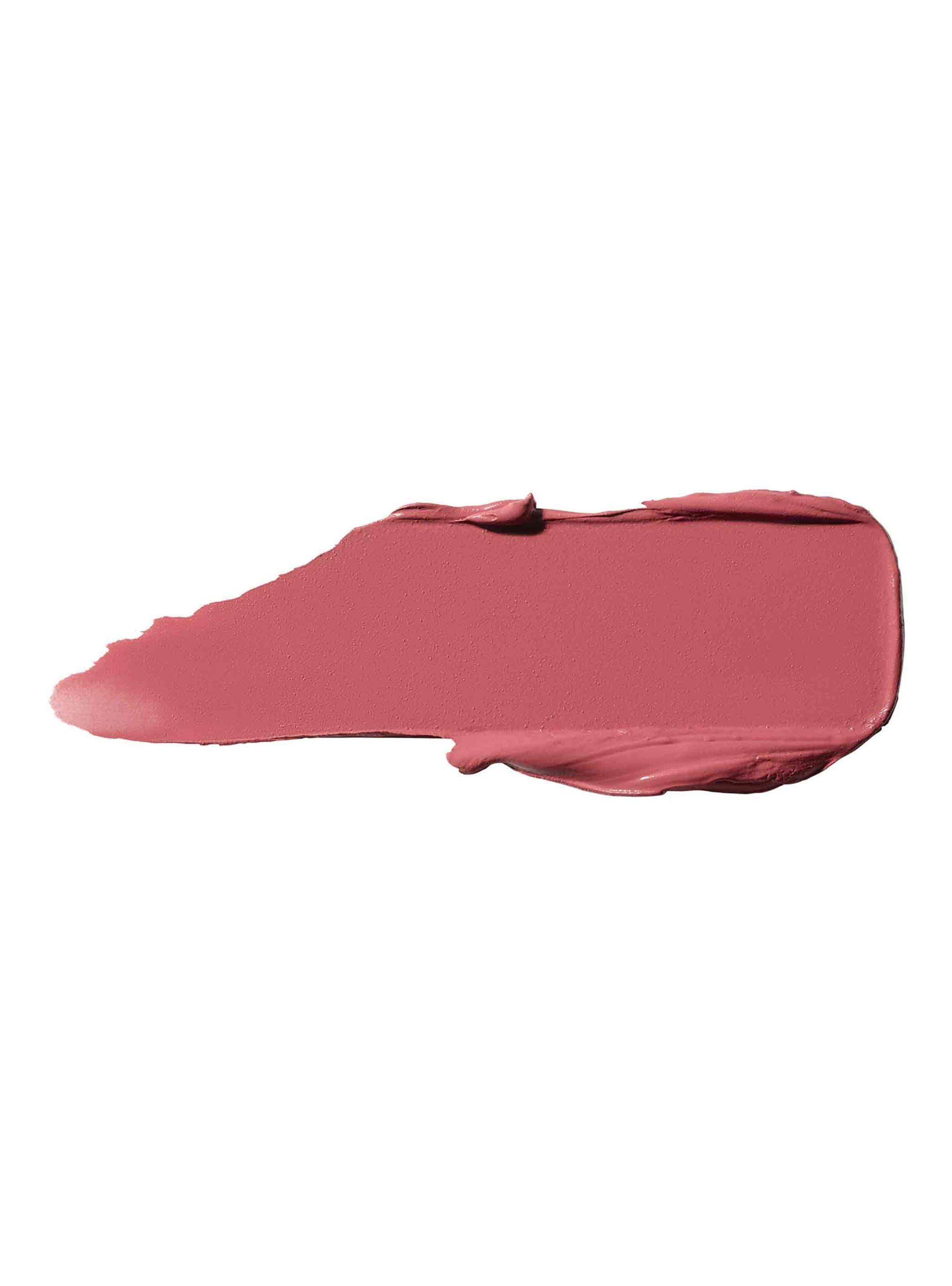 Labial M·A·Cximal Silky Matte Lipstick Tono You Wouldn´T Get It 3.5g-1