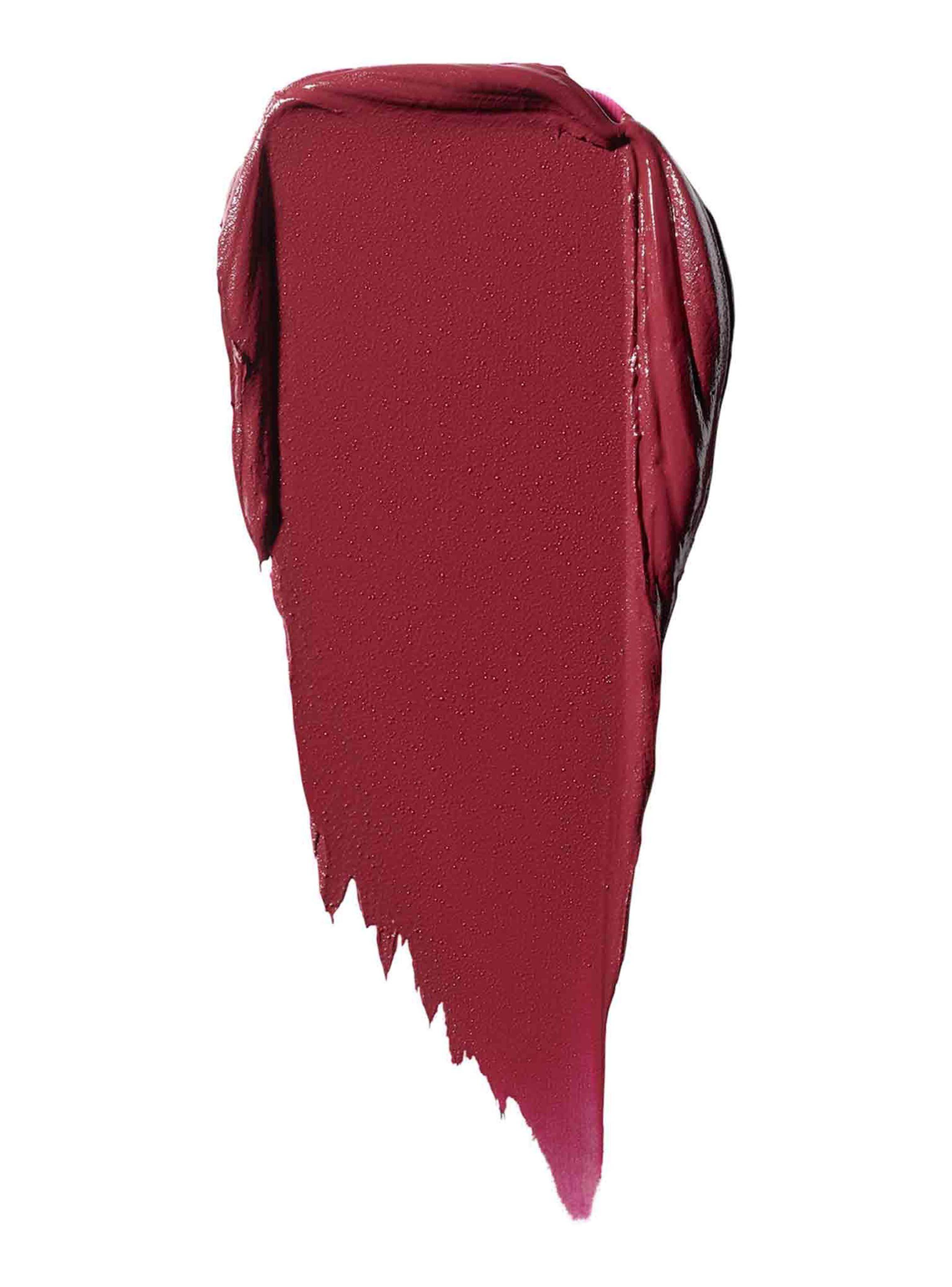 Labial M·A·Cximal Silky Matte Lipstick Tono Keep Dreaming 3.5g-1
