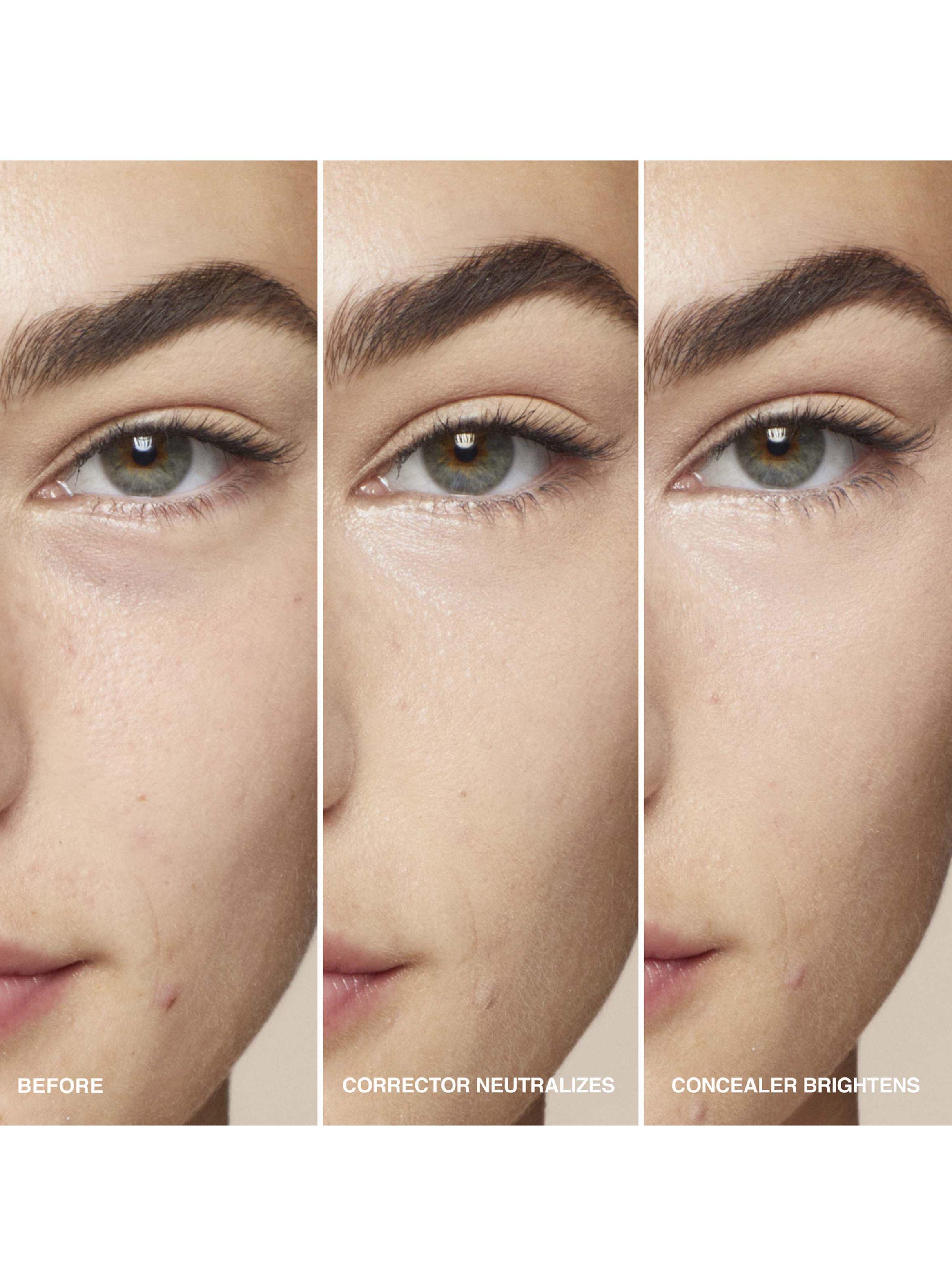 Skin Corrector Stick Bobbi Brown Light Bisque 3 g-2