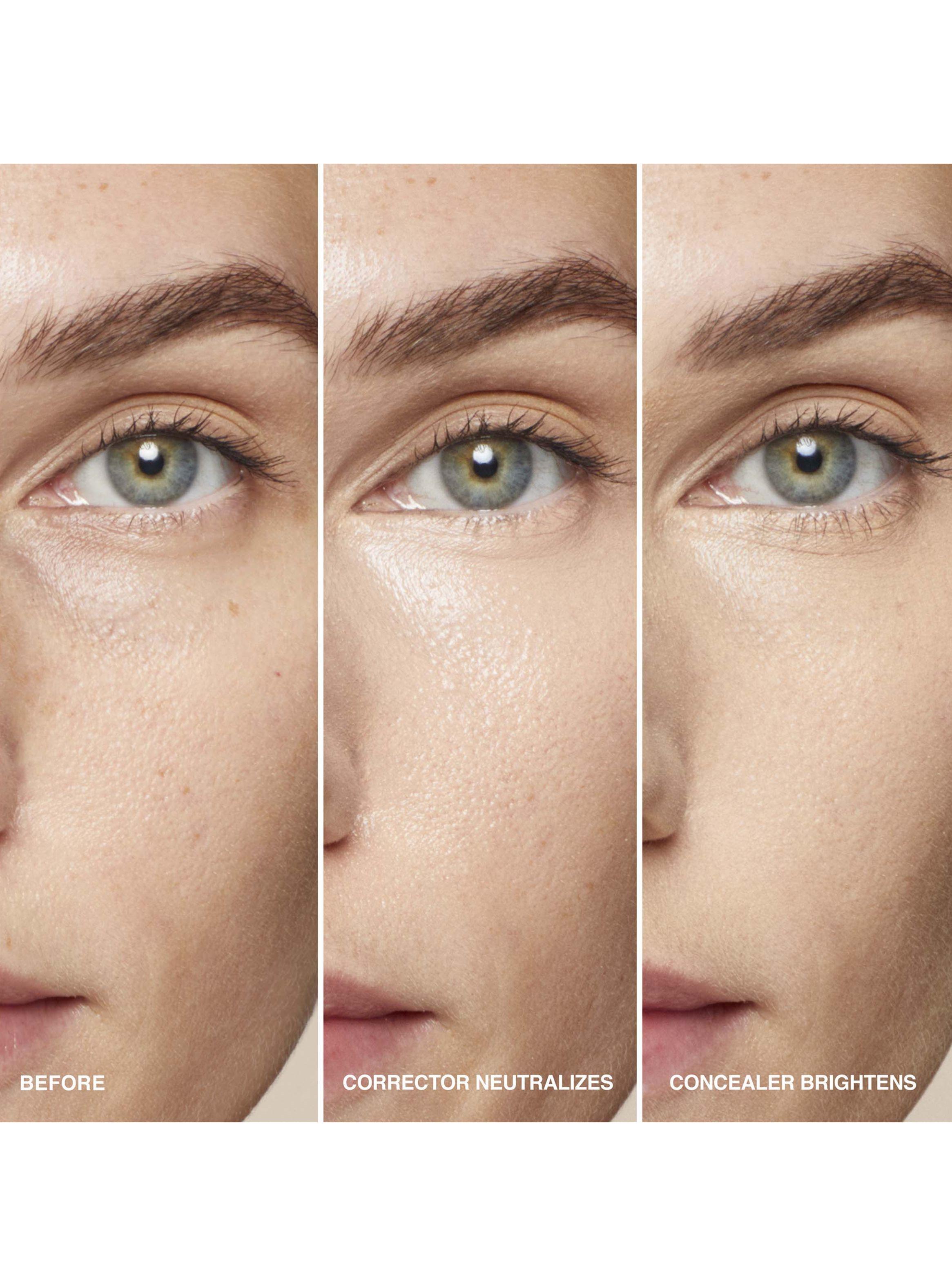 Skin Corrector Stick Bobbi Brown Bisque 3 g-2