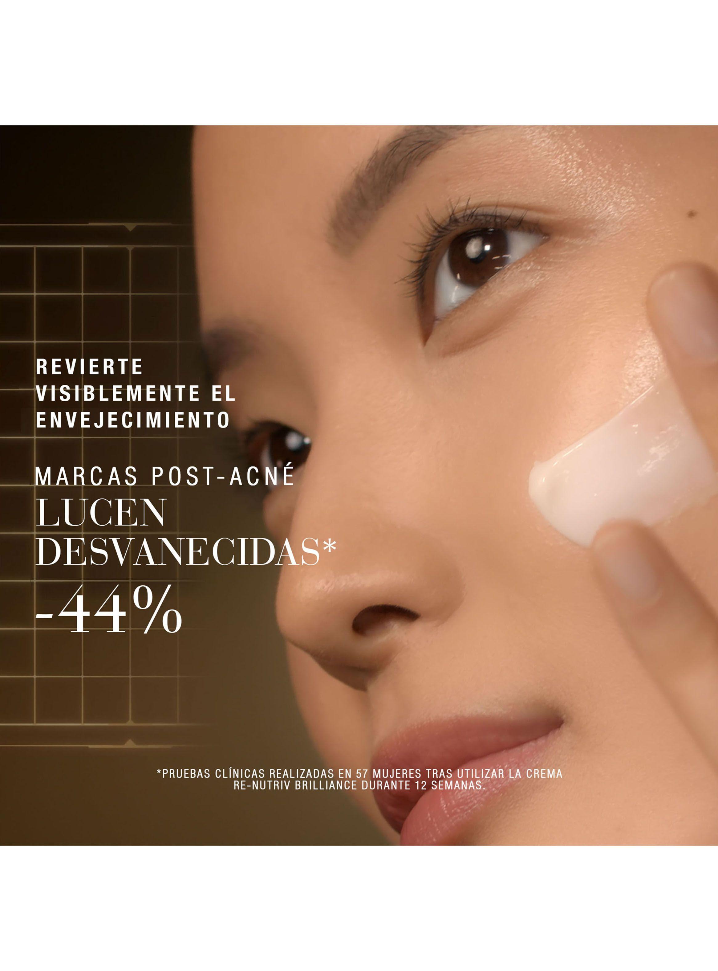 Crema Renutriv Ultimate Diamond Brilliance Soft Creme 30 ml-2