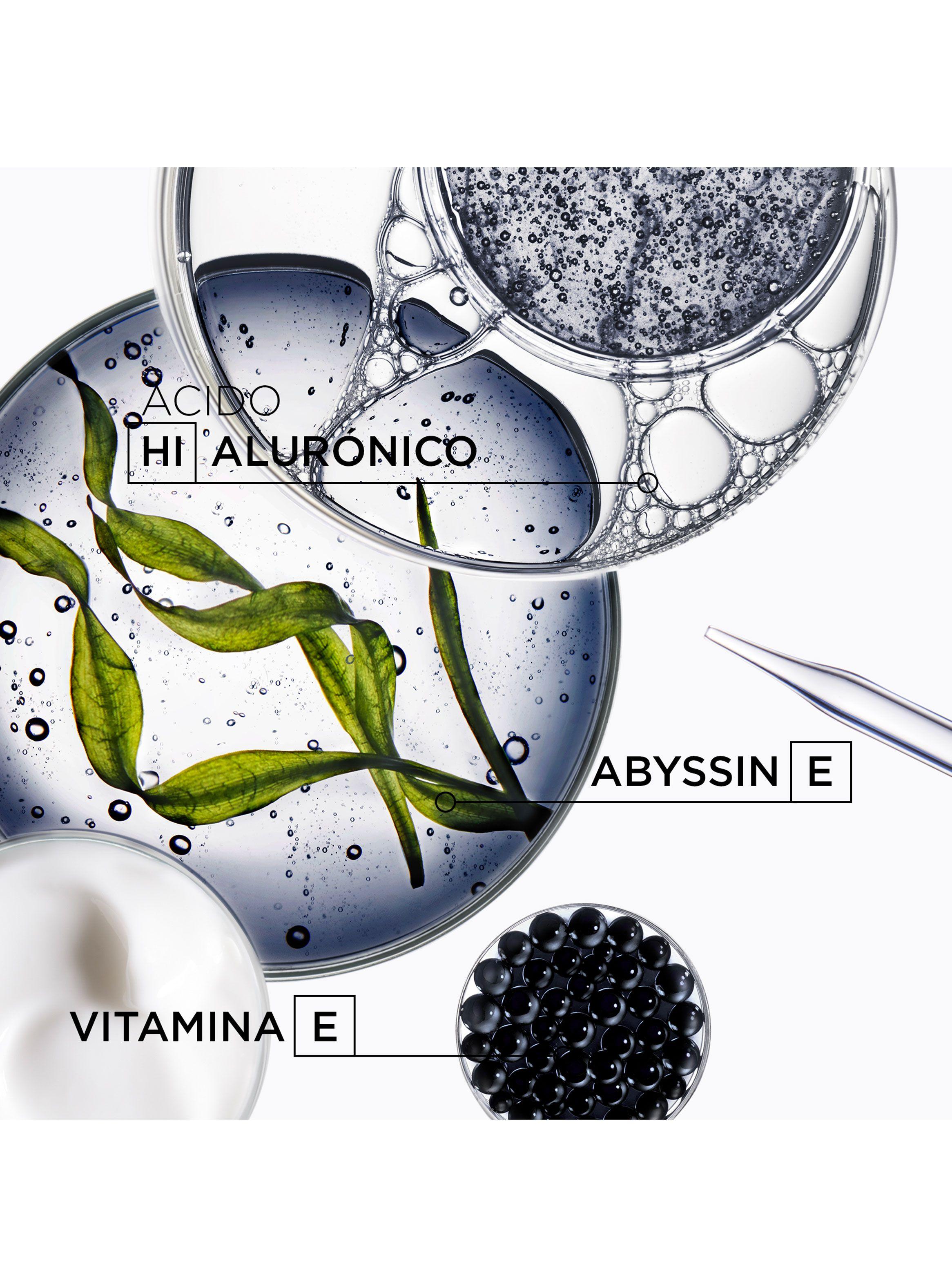 Set Revitalizante Anti-Edad Chronologiste Shampoo 250ml + Máscara 75ml-1