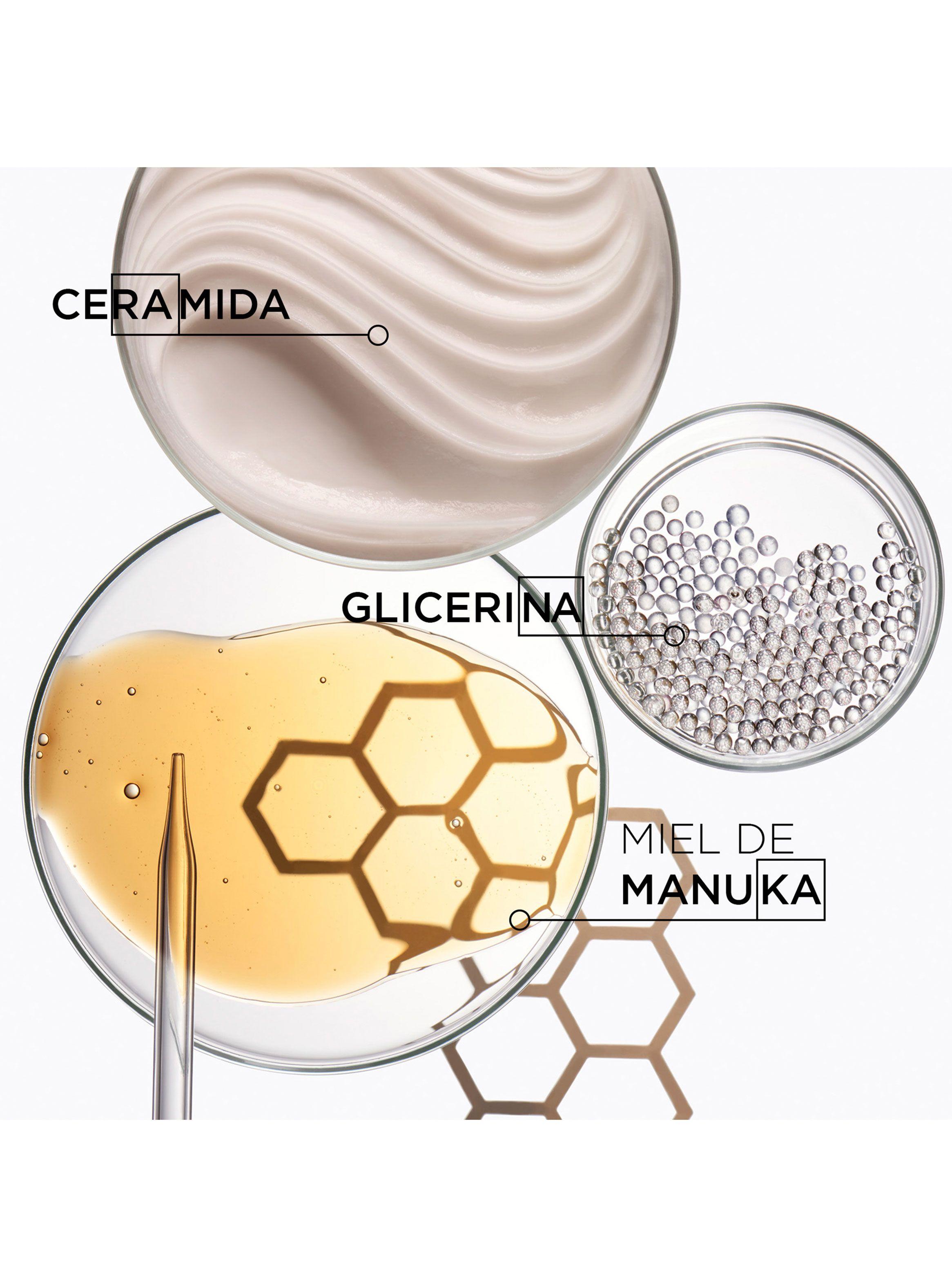 Set Hidratación Cabello Rizado Curl Manifesto Shampoo 250 ml + Lotion Refresh 45 ml-1