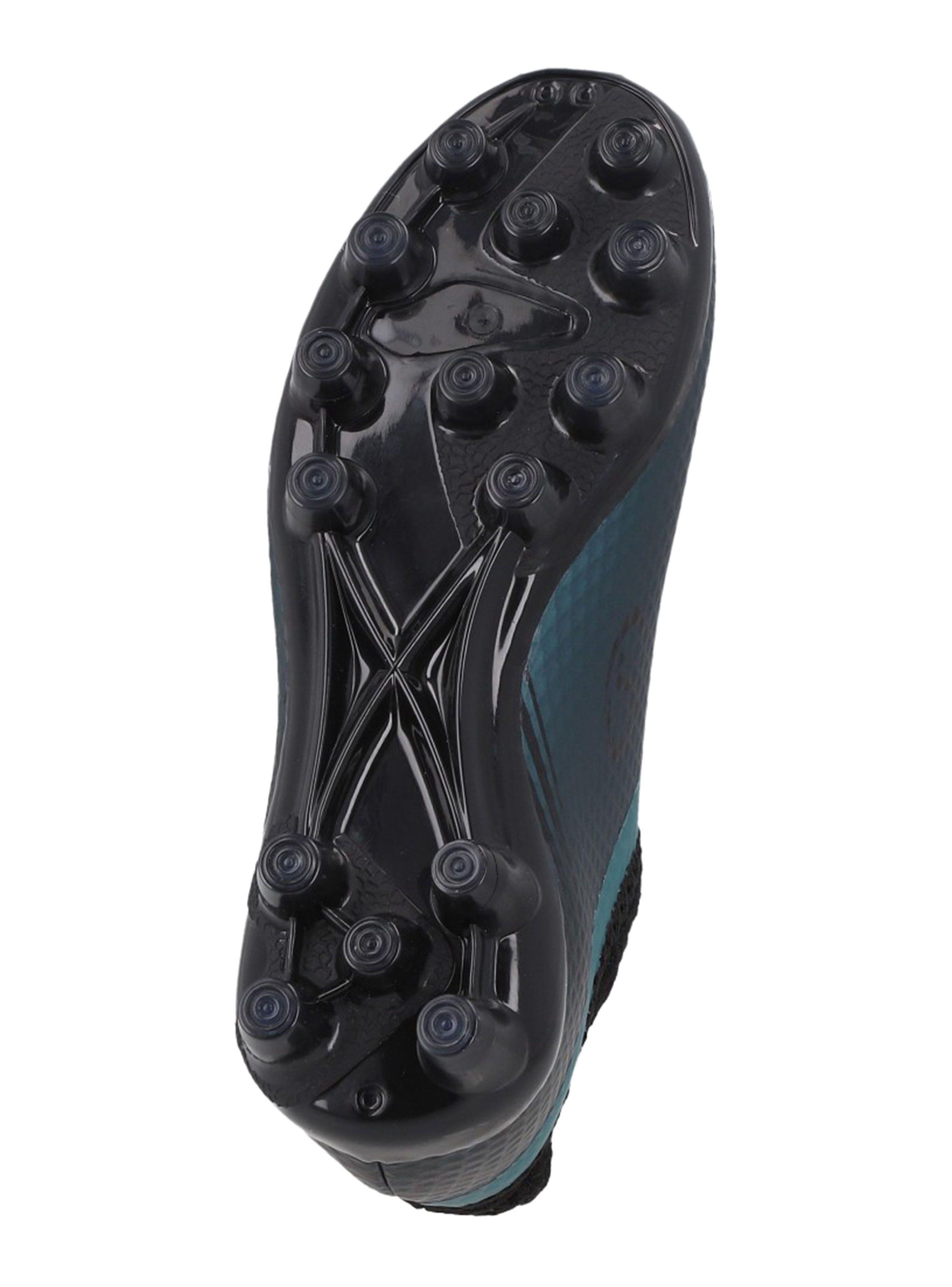 Zapatilla Fútbol Soccer Kids Niño-4