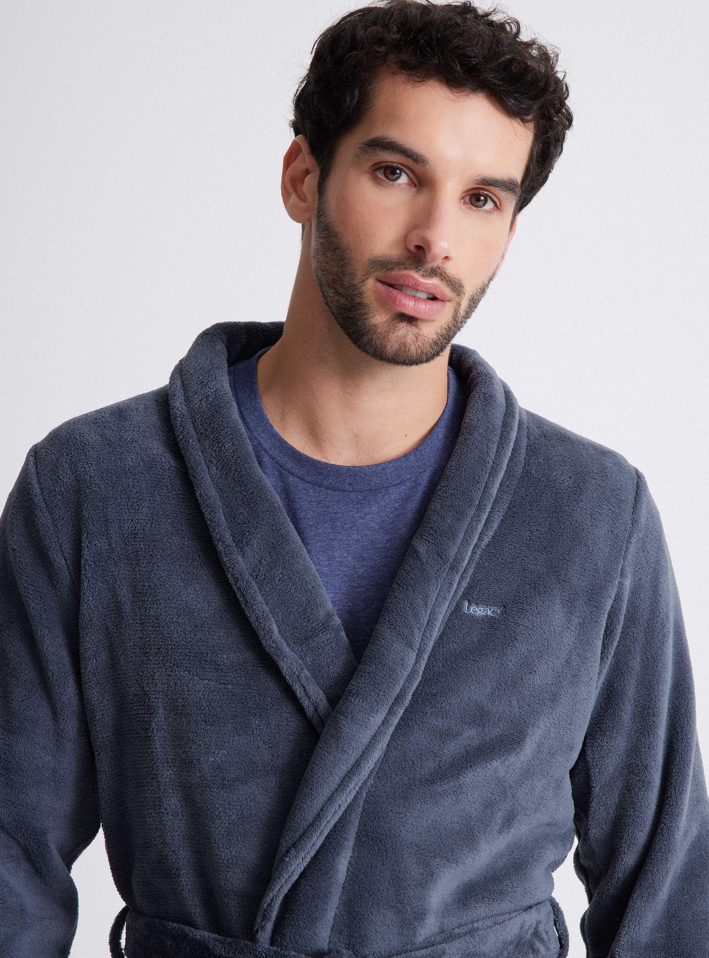 Bata Morning Homme-2