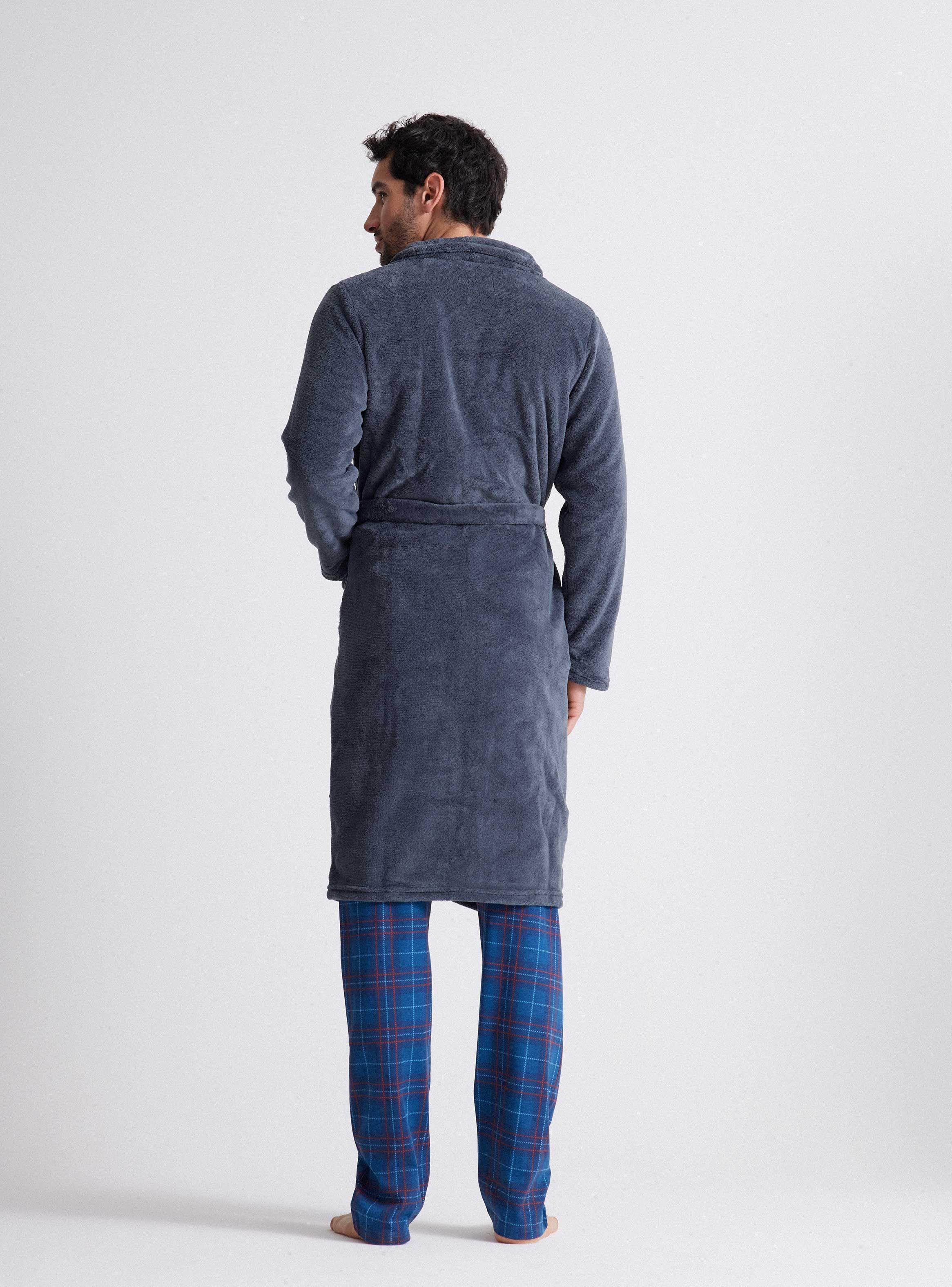 Bata Morning Homme-5
