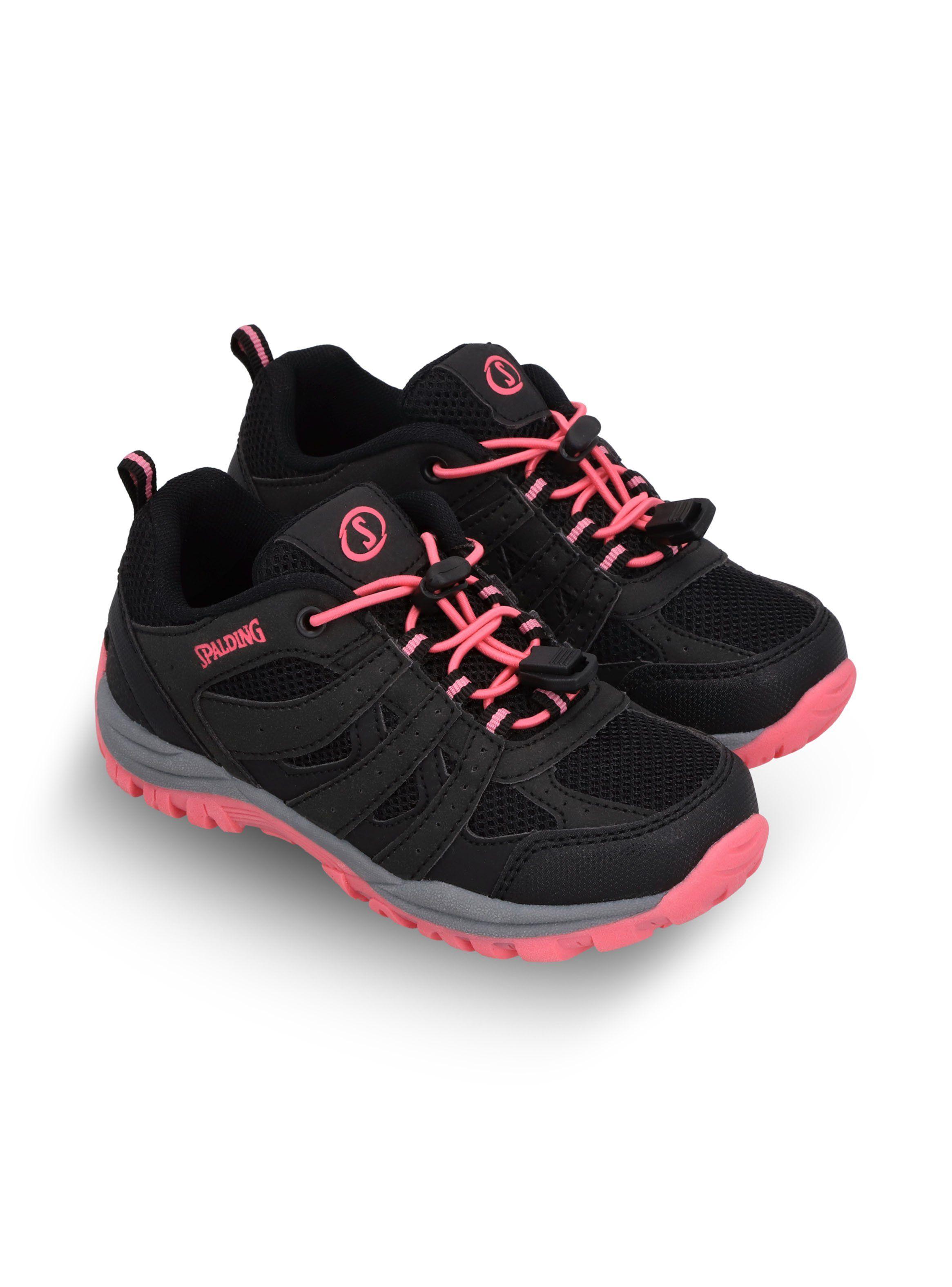 Zapatilla Outdoor Print Mini Arrow Kids Niña-1