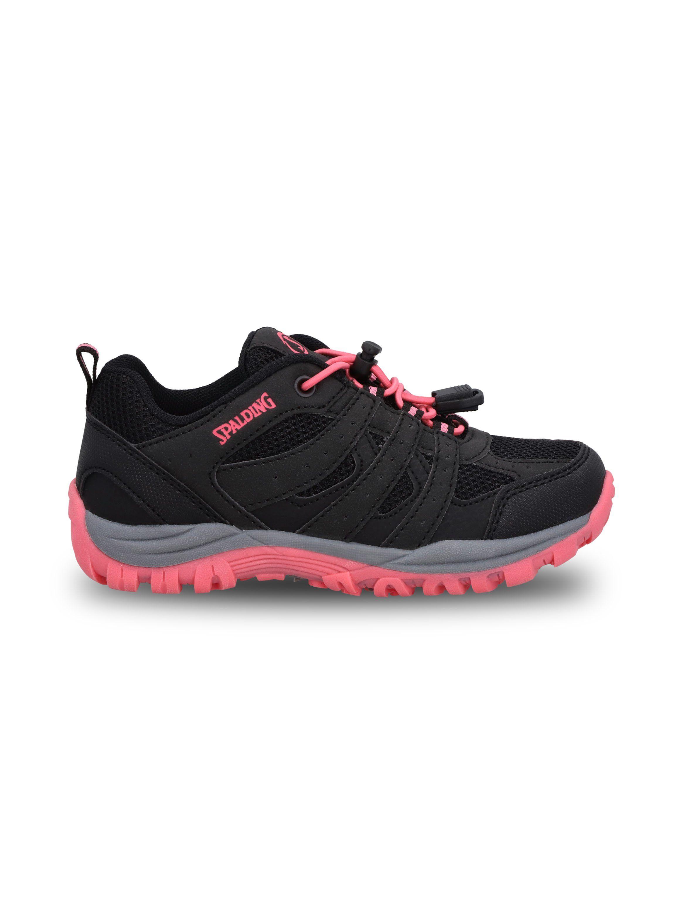 Zapatilla Outdoor Print Mini Arrow Kids Niña-0