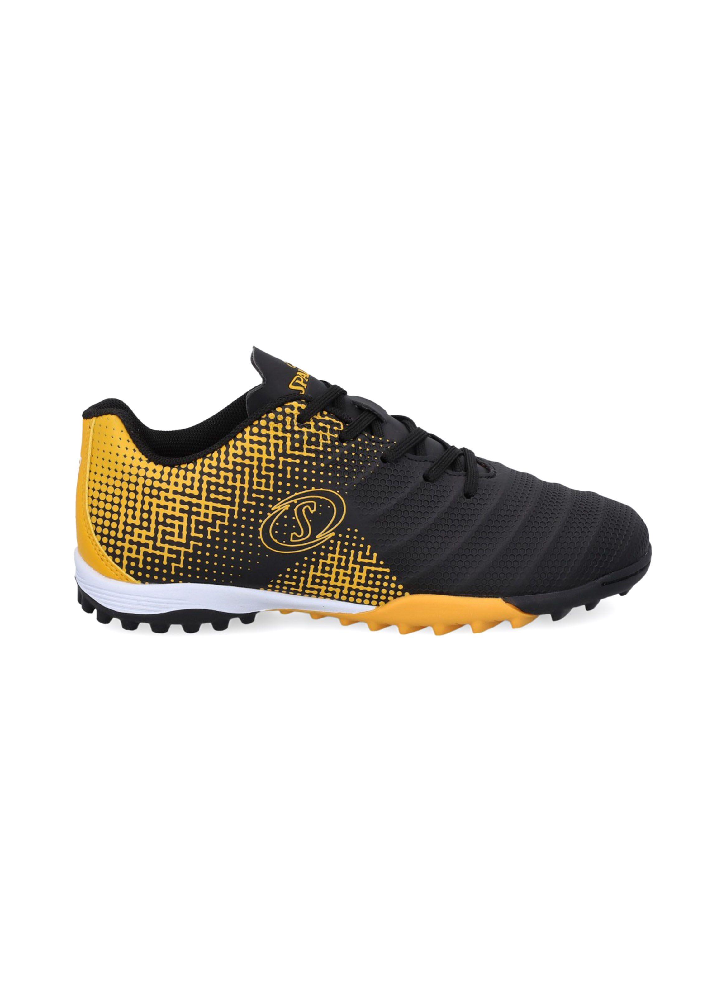 Zapatilla de Fútbol Print Babyl Junior Niño-0