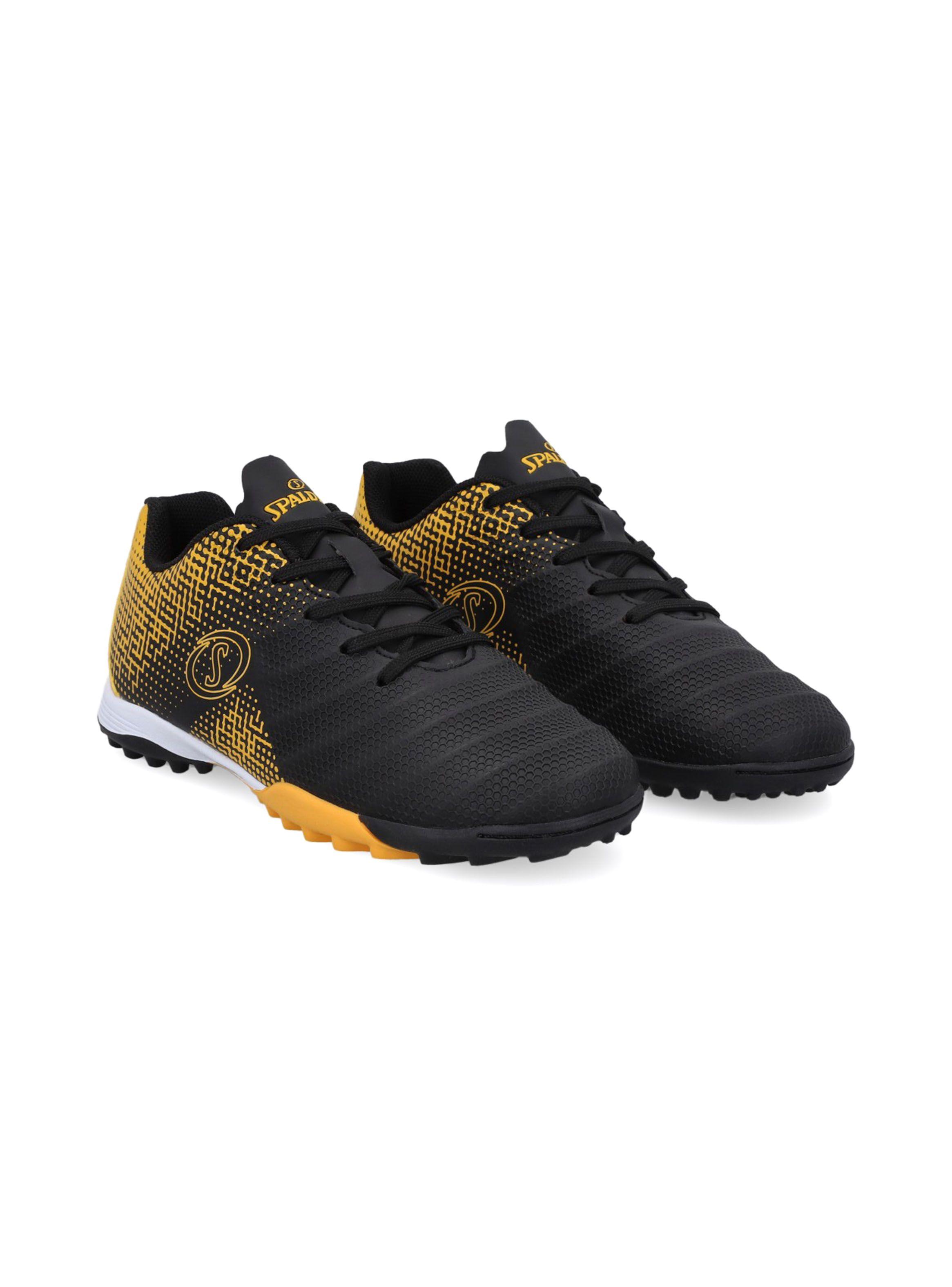 Zapatilla de Fútbol Print Babyl Junior Niño-1