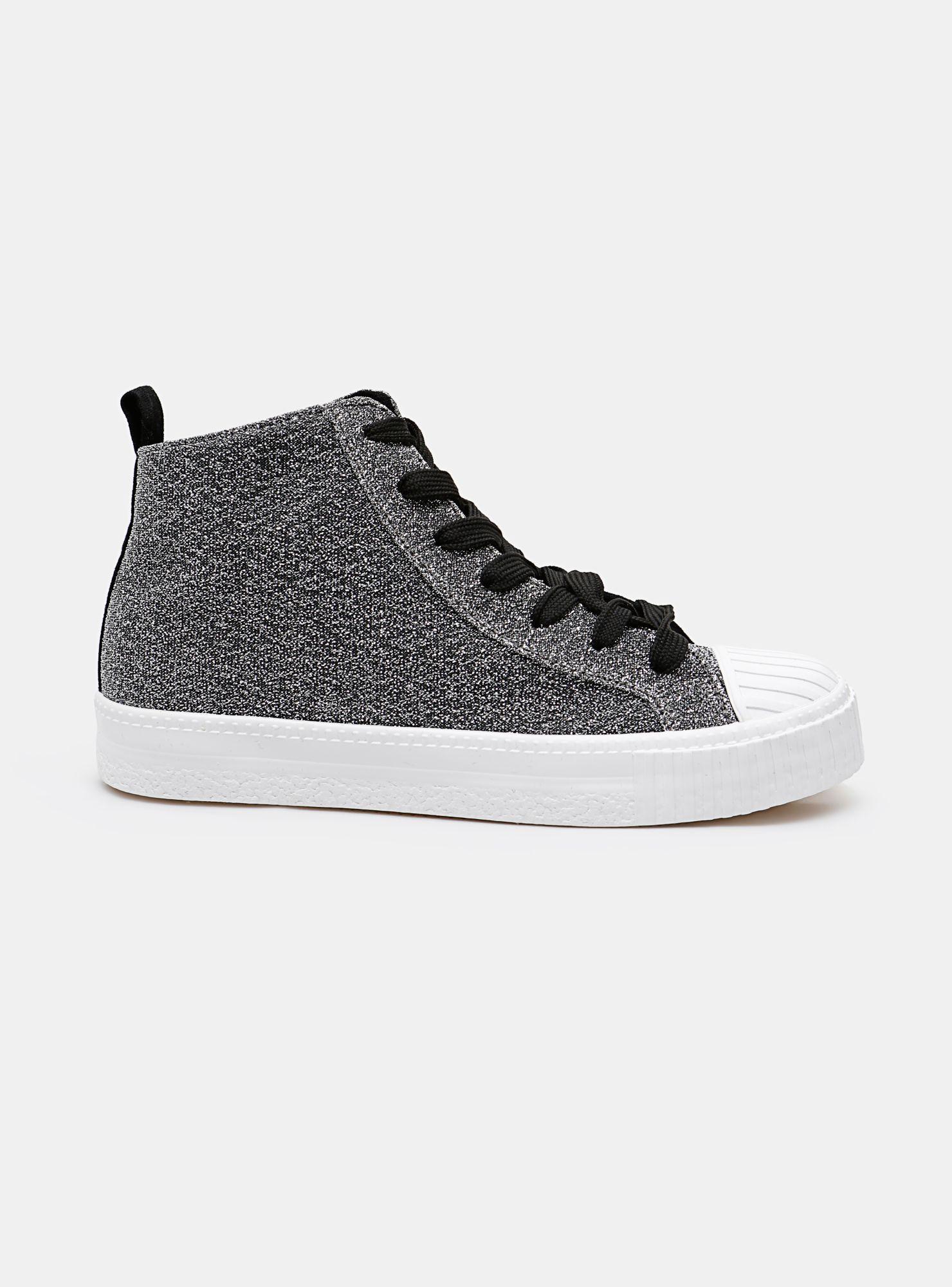 Zapatilla Opposite 215 Urbana Mujer-0