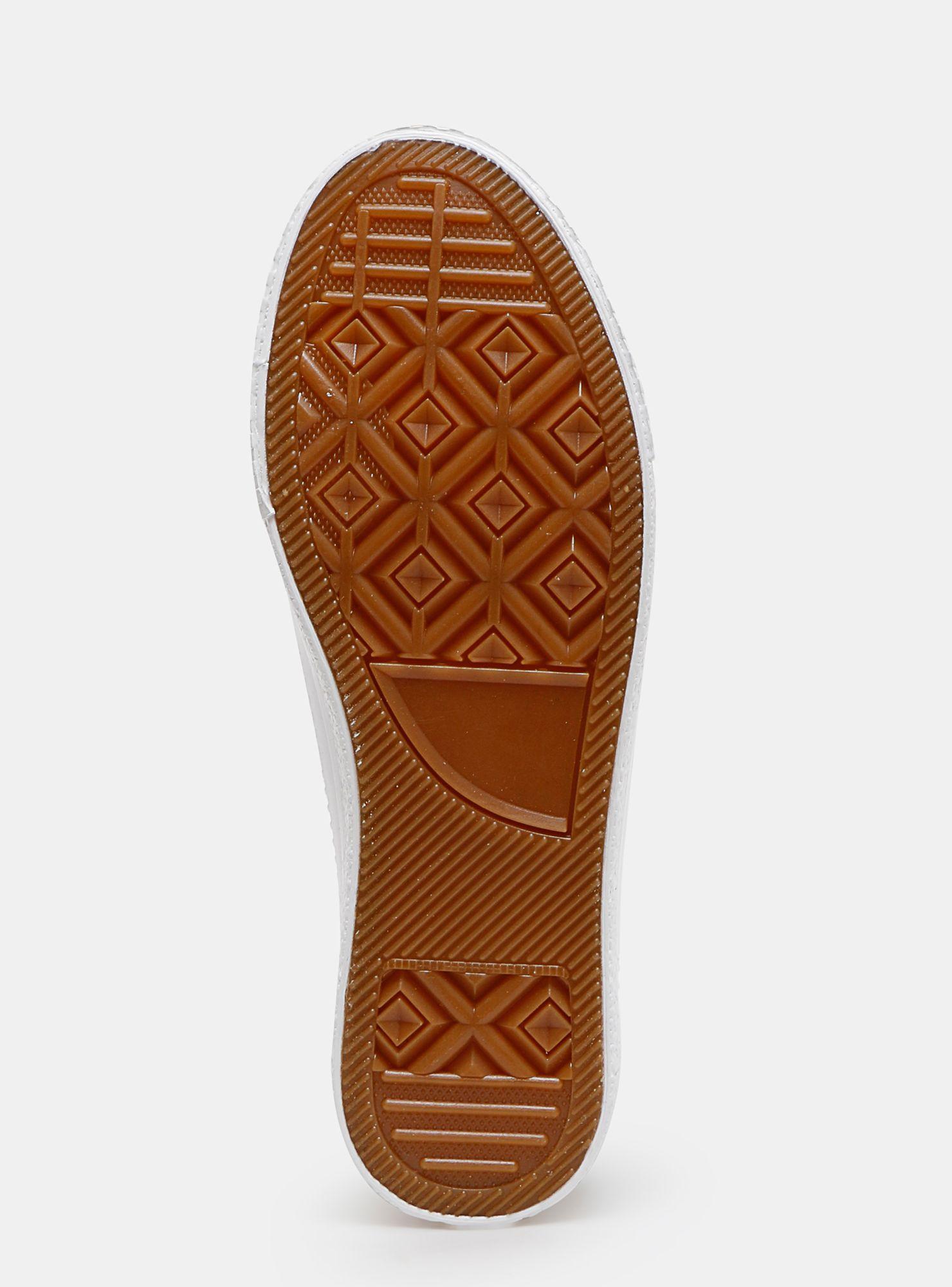 Zapatilla Opposite 215 Urbana Mujer-3