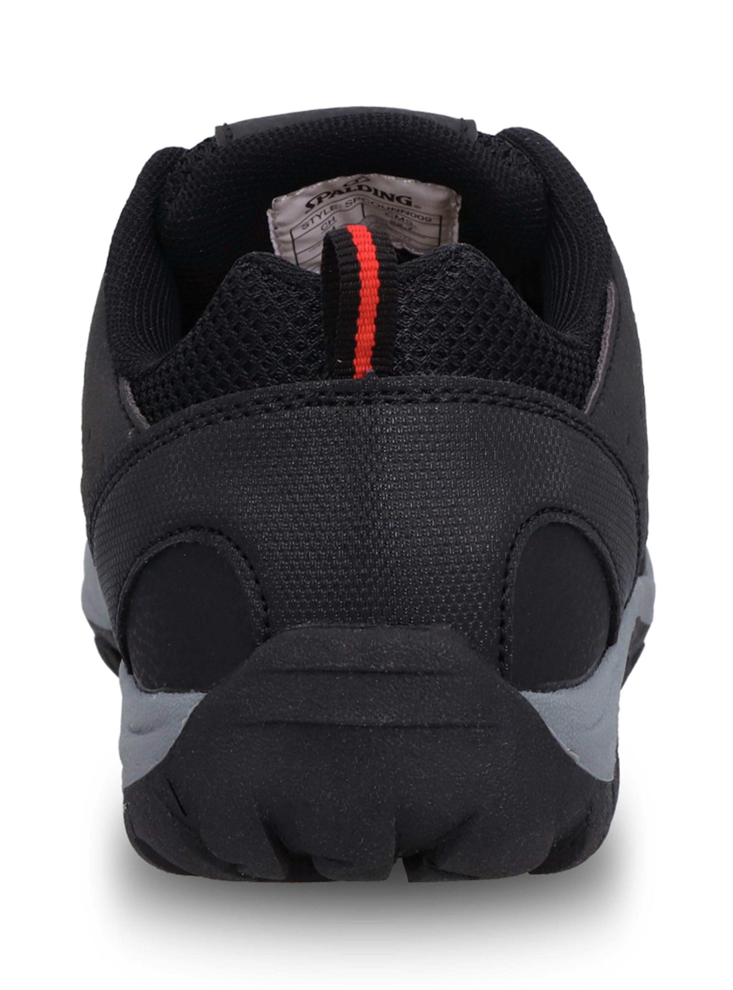 Zapatilla Outdoor Mini Arrow Junior Unisex-3