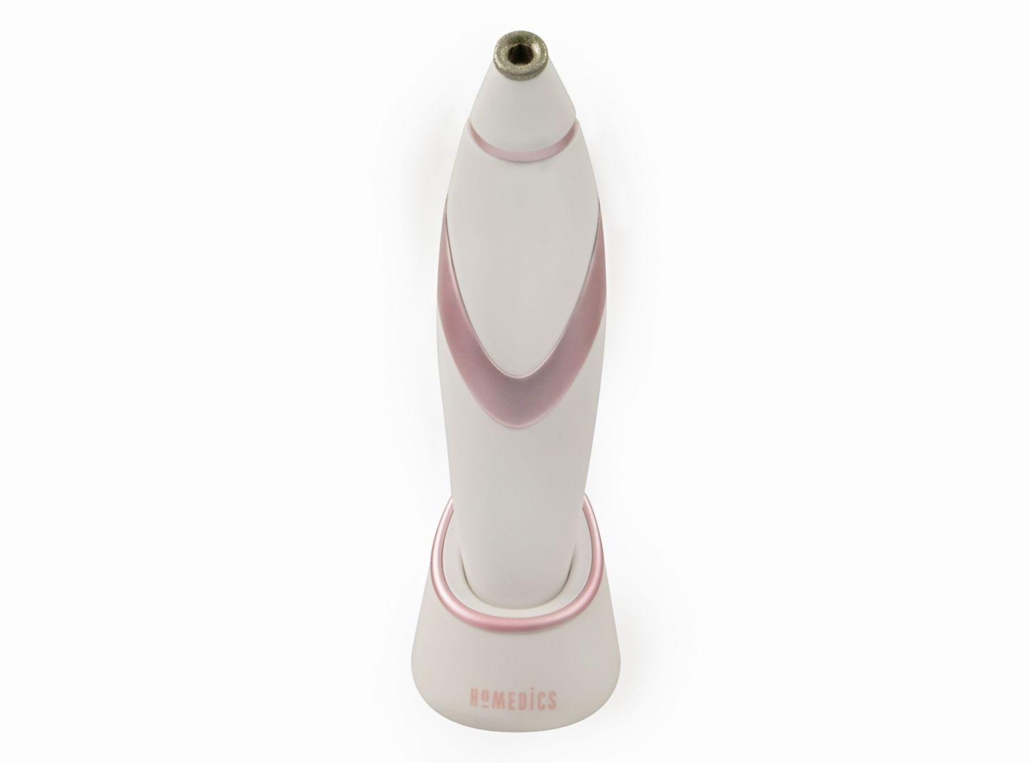 Microdermabrasión Homedics MDA-100-0