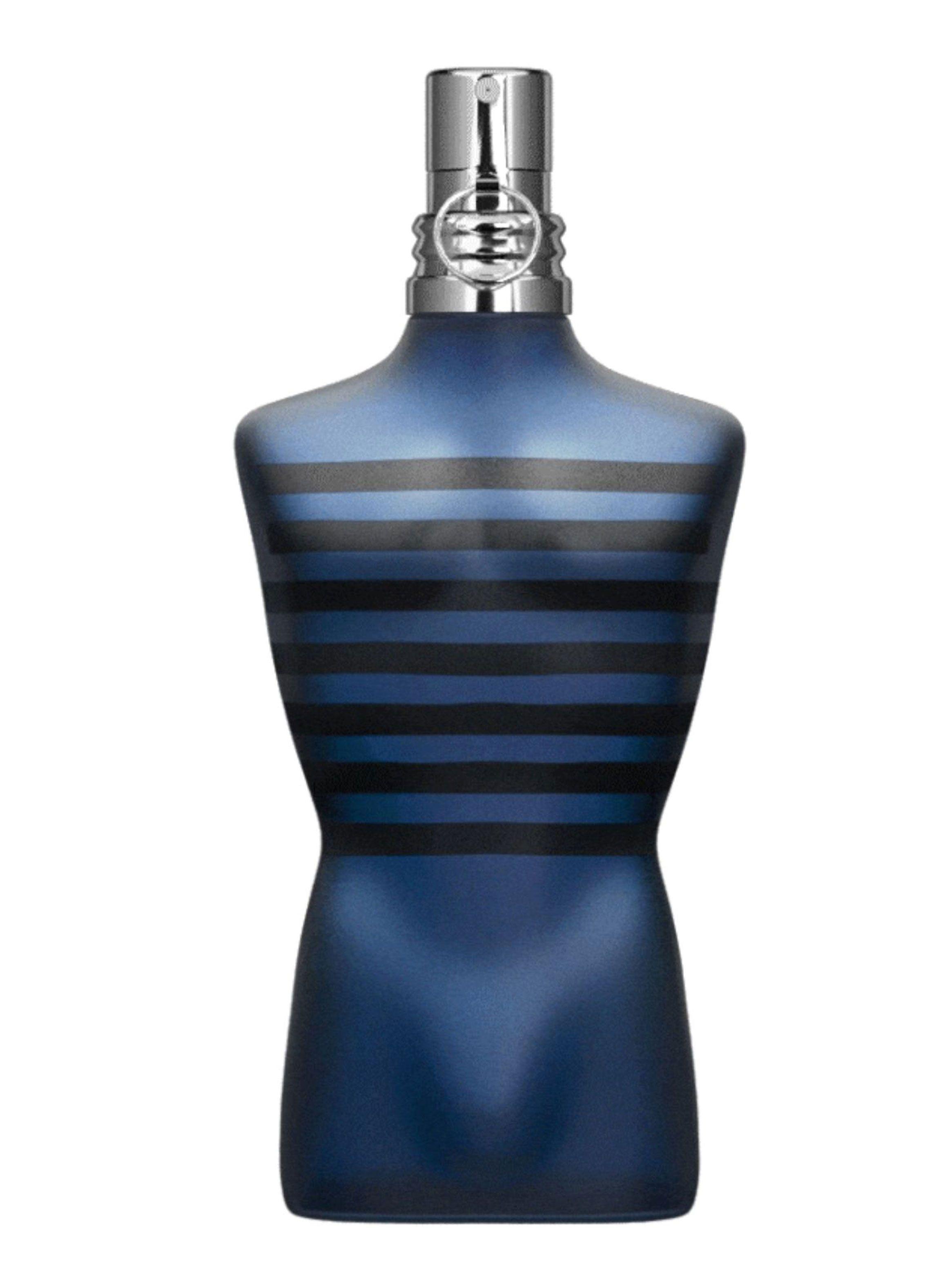 Perfume Jean Paul Gaultier Le Male Ultra Hombre EDT 75 ml-2