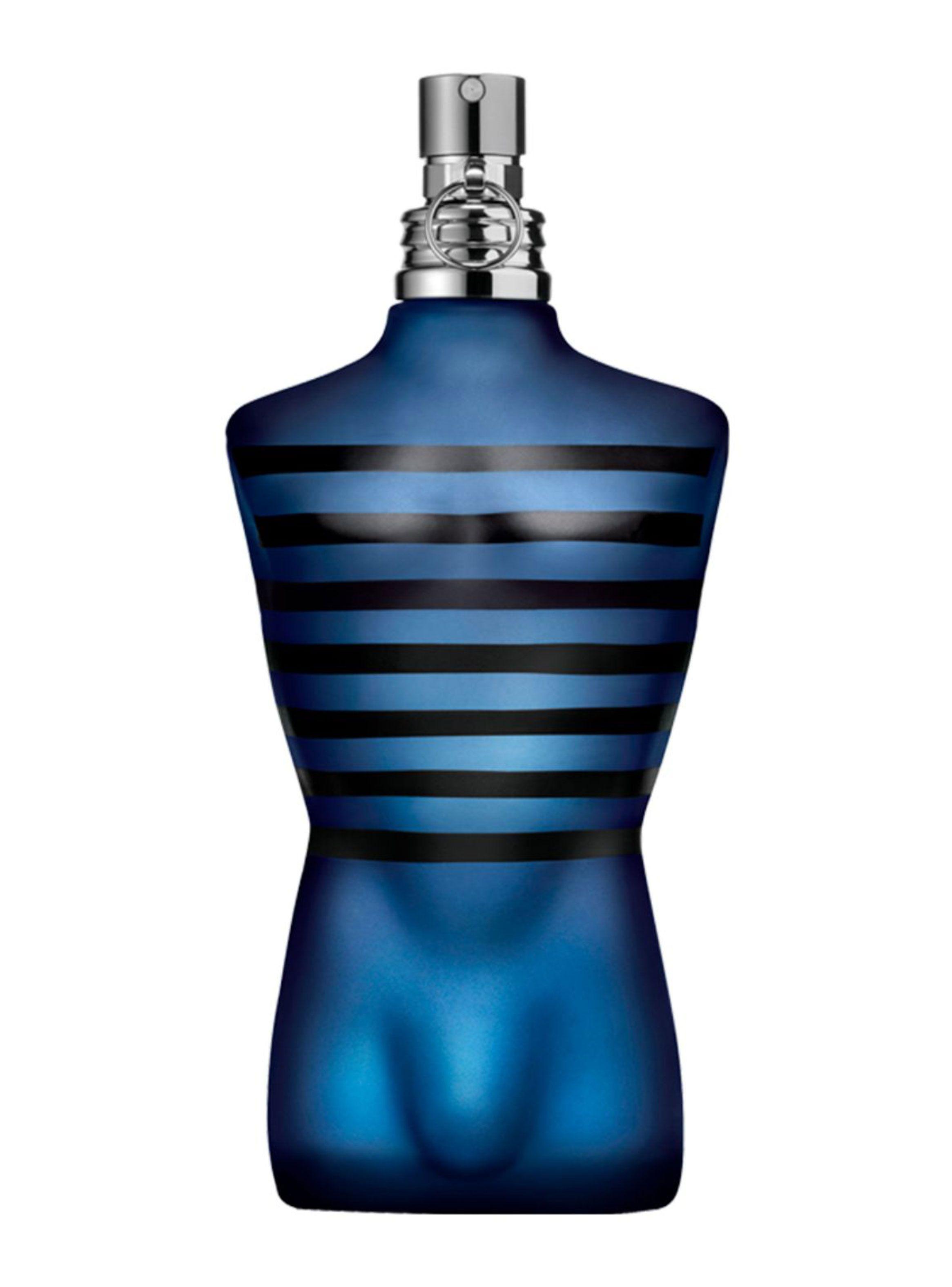 Perfume Jean Paul Gaultier Le Male Ultra Hombre EDT 75 ml-0