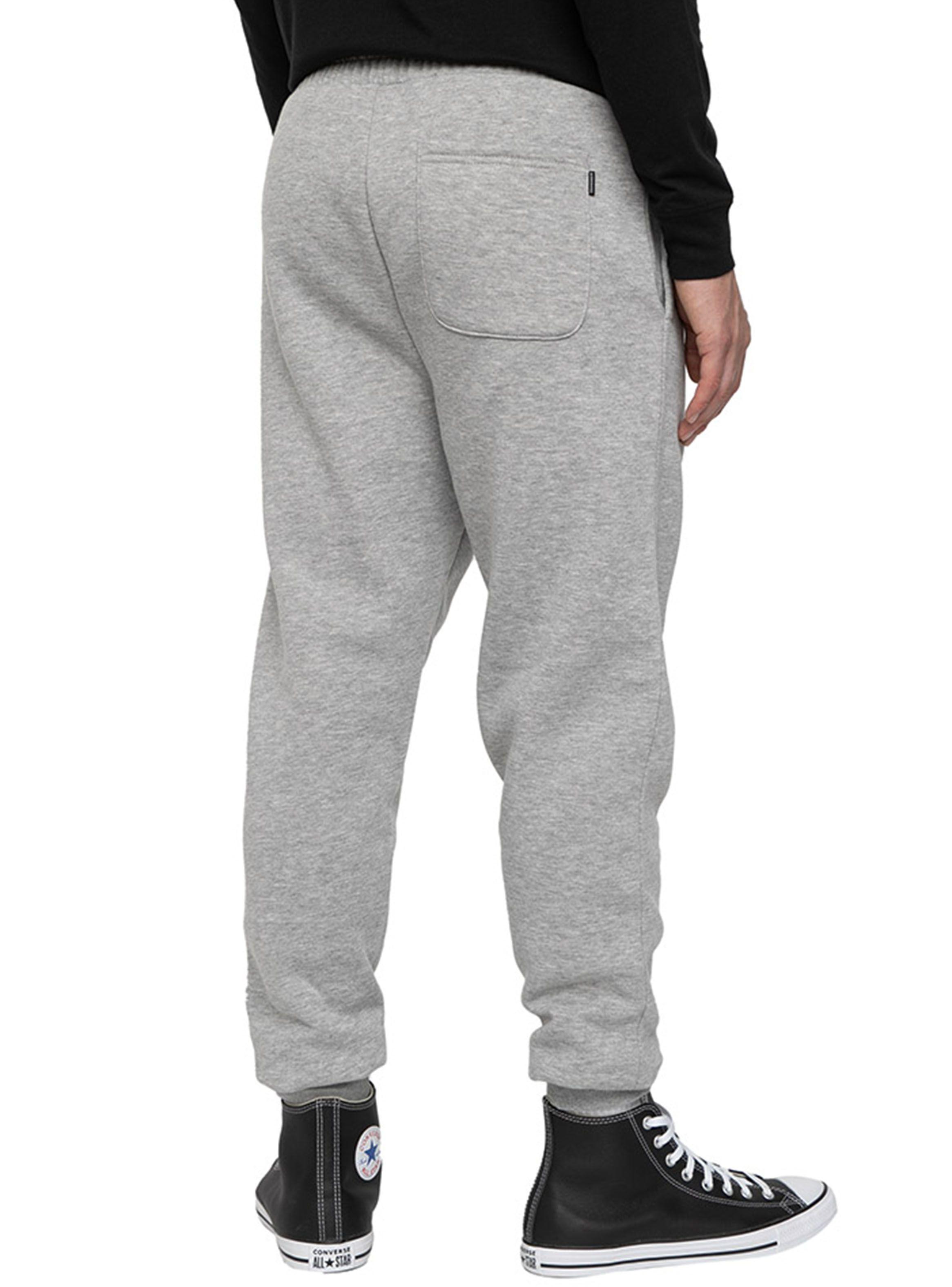 Buzo Converse Star Chevron Special Crew-1