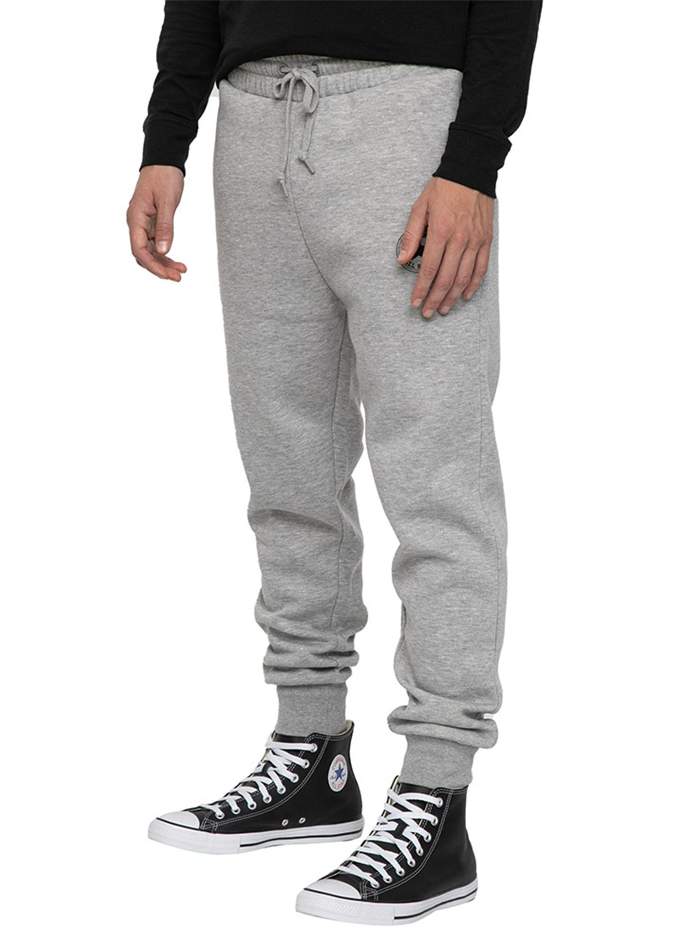 Buzo Converse Star Chevron Special Crew-0