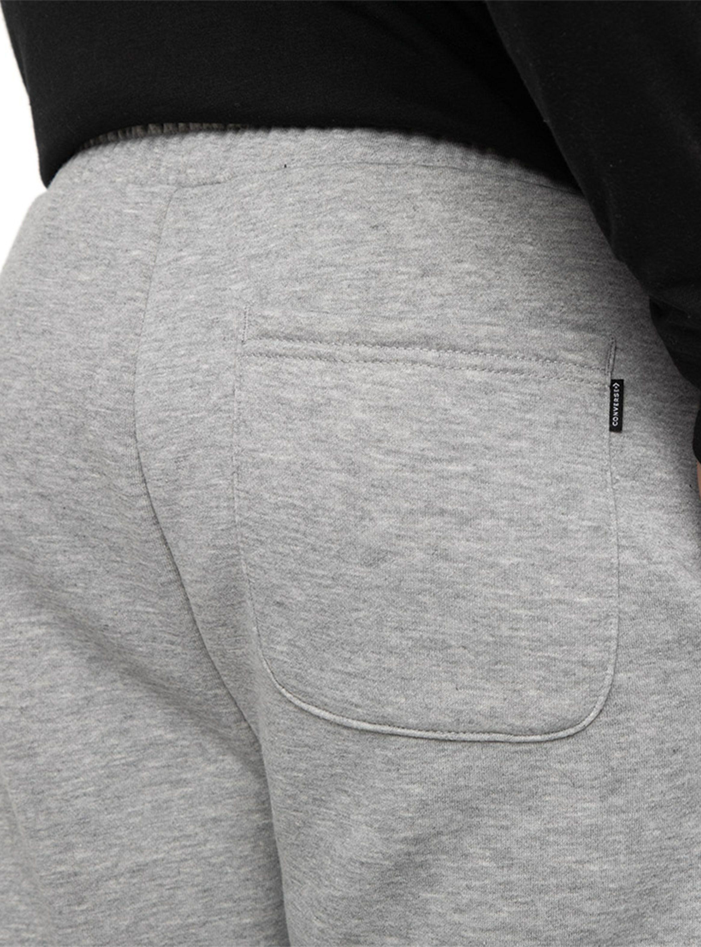 Buzo Converse Star Chevron Special Crew-3