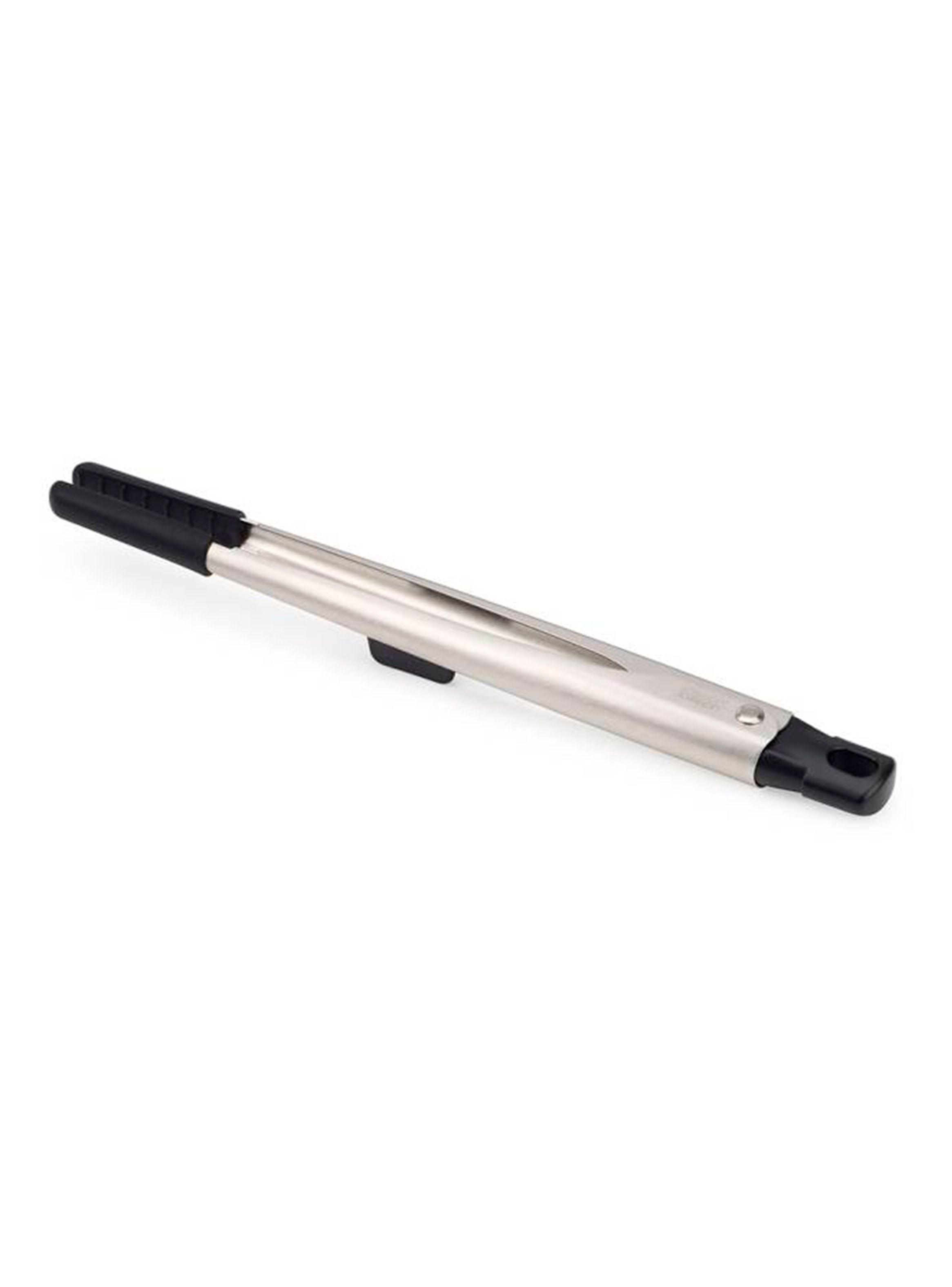 Pinzas Precisión Elevate 30 cm-0