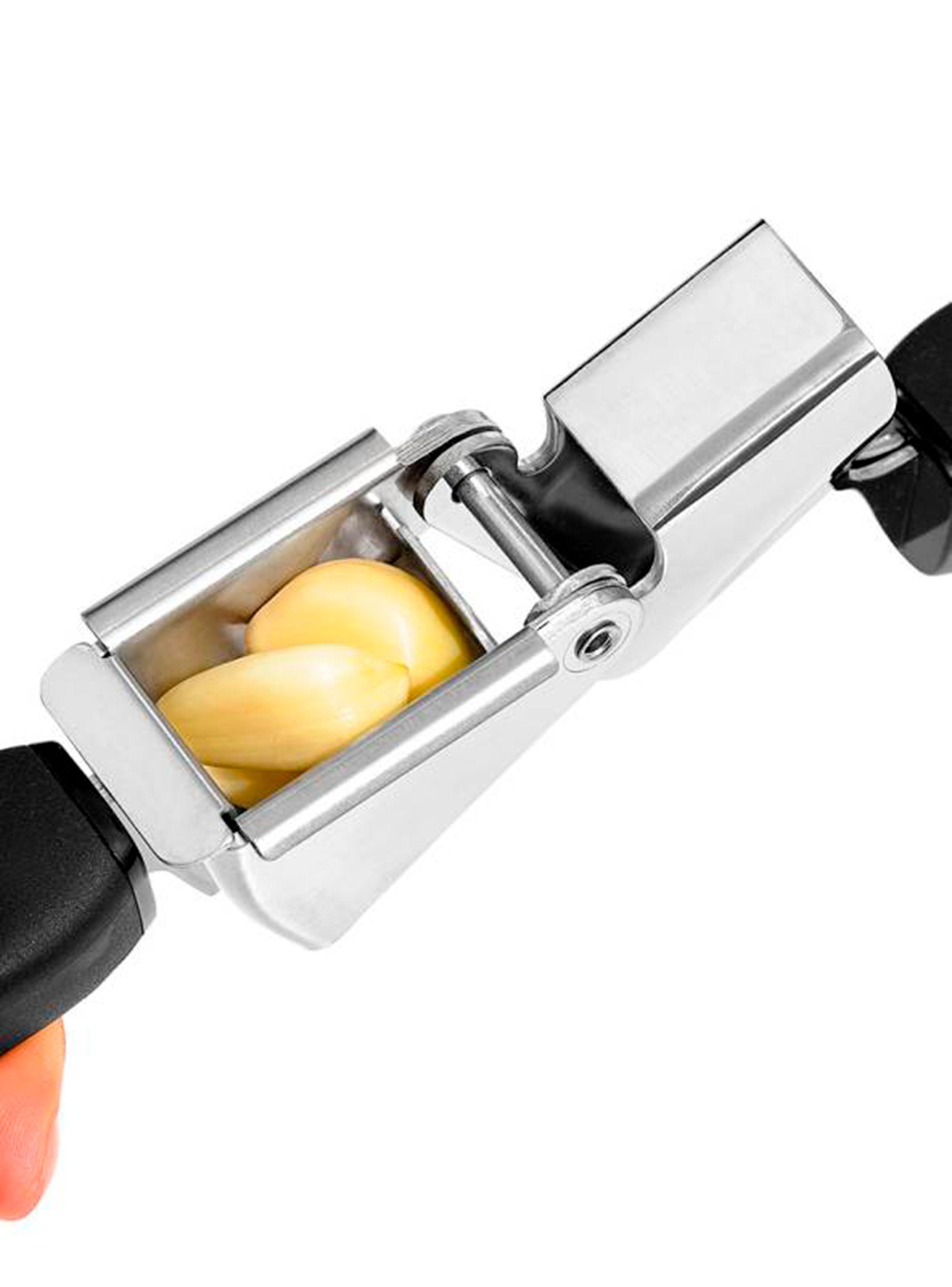 Prensa para Ajo GG-2